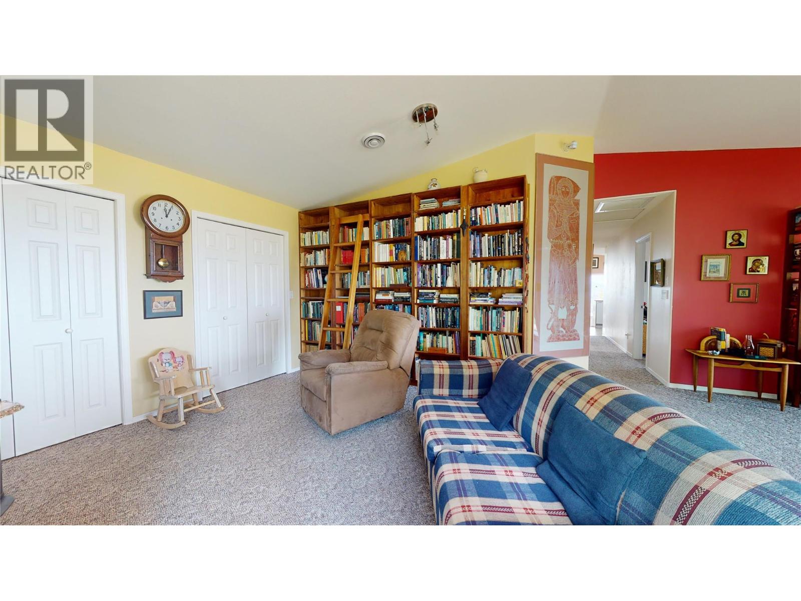 1200 Hwy 3, Osoyoos, British Columbia  V0H 1V6 - Photo 23 - 10365937