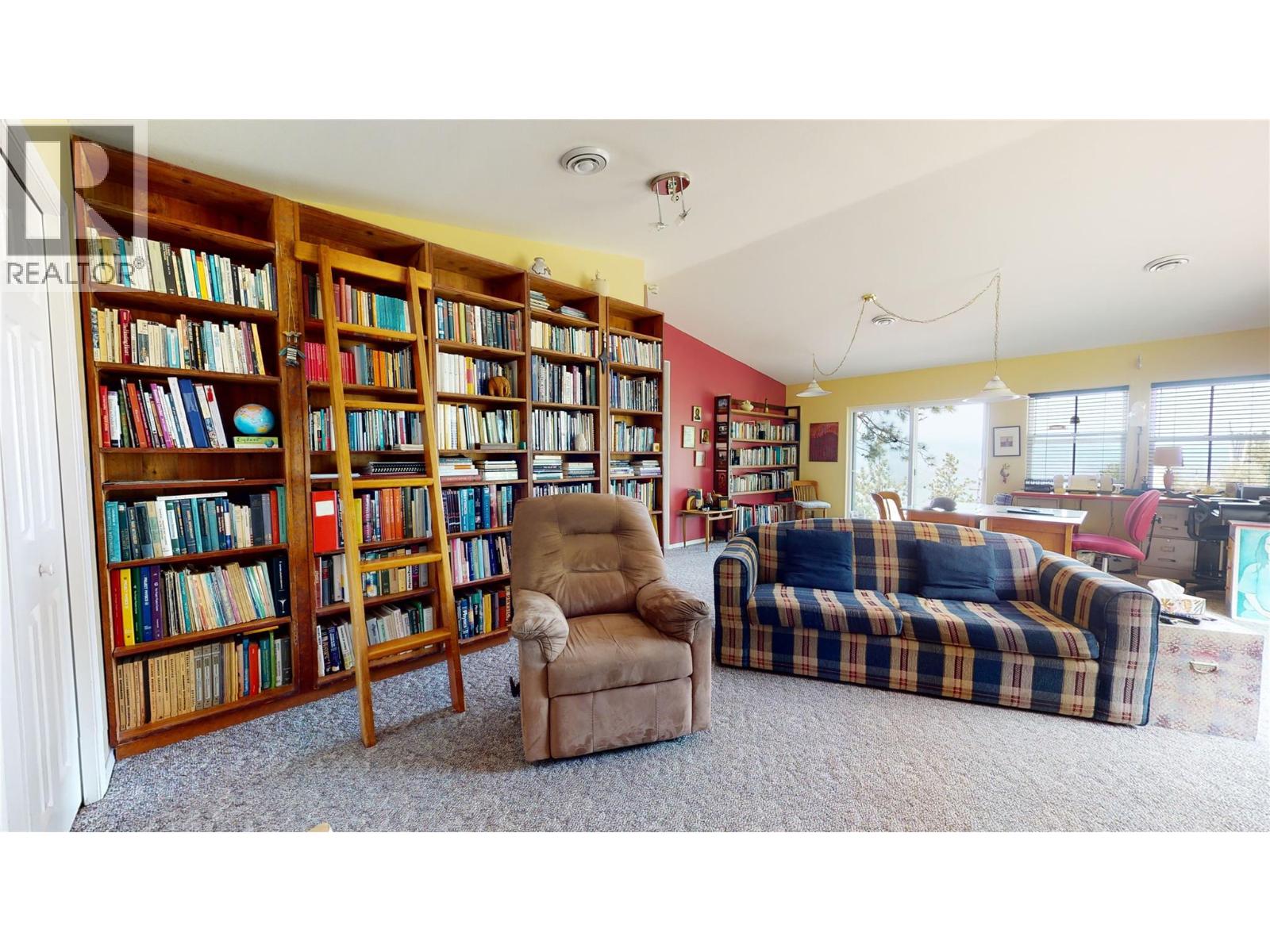 1200 Hwy 3, Osoyoos, British Columbia  V0H 1V6 - Photo 24 - 10365937