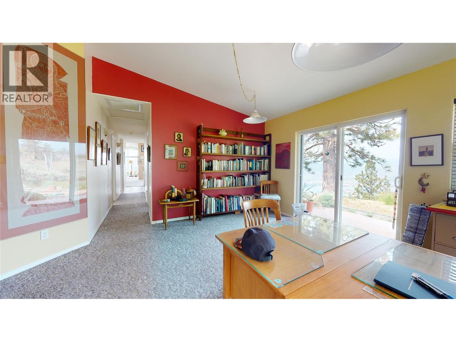 1200 Hwy 3, Osoyoos, British Columbia  V0H 1V6 - Photo 26 - 10365937