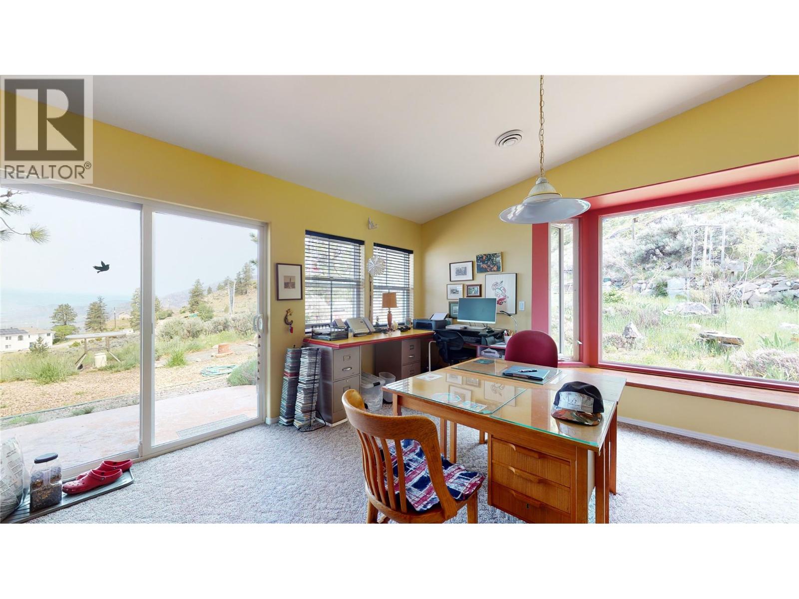 1200 Hwy 3, Osoyoos, British Columbia  V0H 1V6 - Photo 27 - 10365937