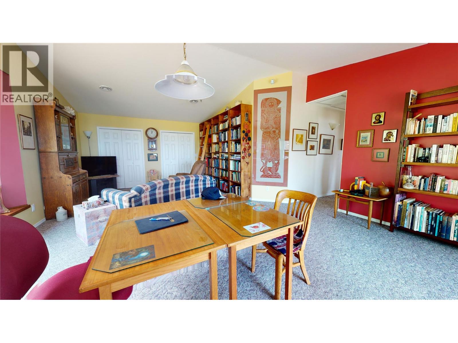 1200 Hwy 3, Osoyoos, British Columbia  V0H 1V6 - Photo 28 - 10365937