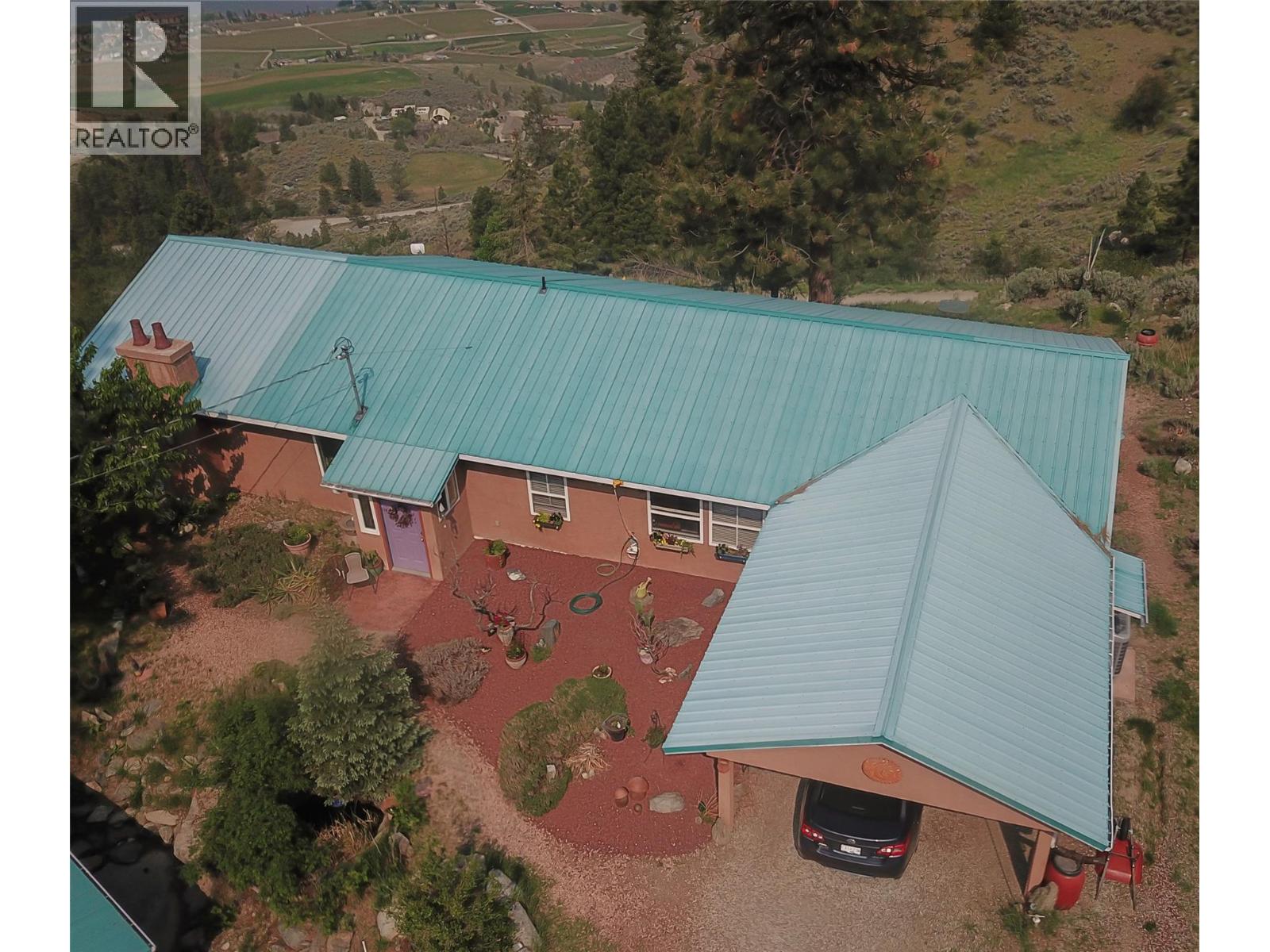 1200 Hwy 3, Osoyoos, British Columbia  V0H 1V6 - Photo 29 - 10365937