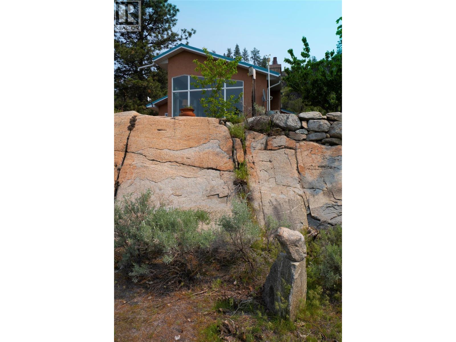 1200 Hwy 3, Osoyoos, British Columbia  V0H 1V6 - Photo 30 - 10365937