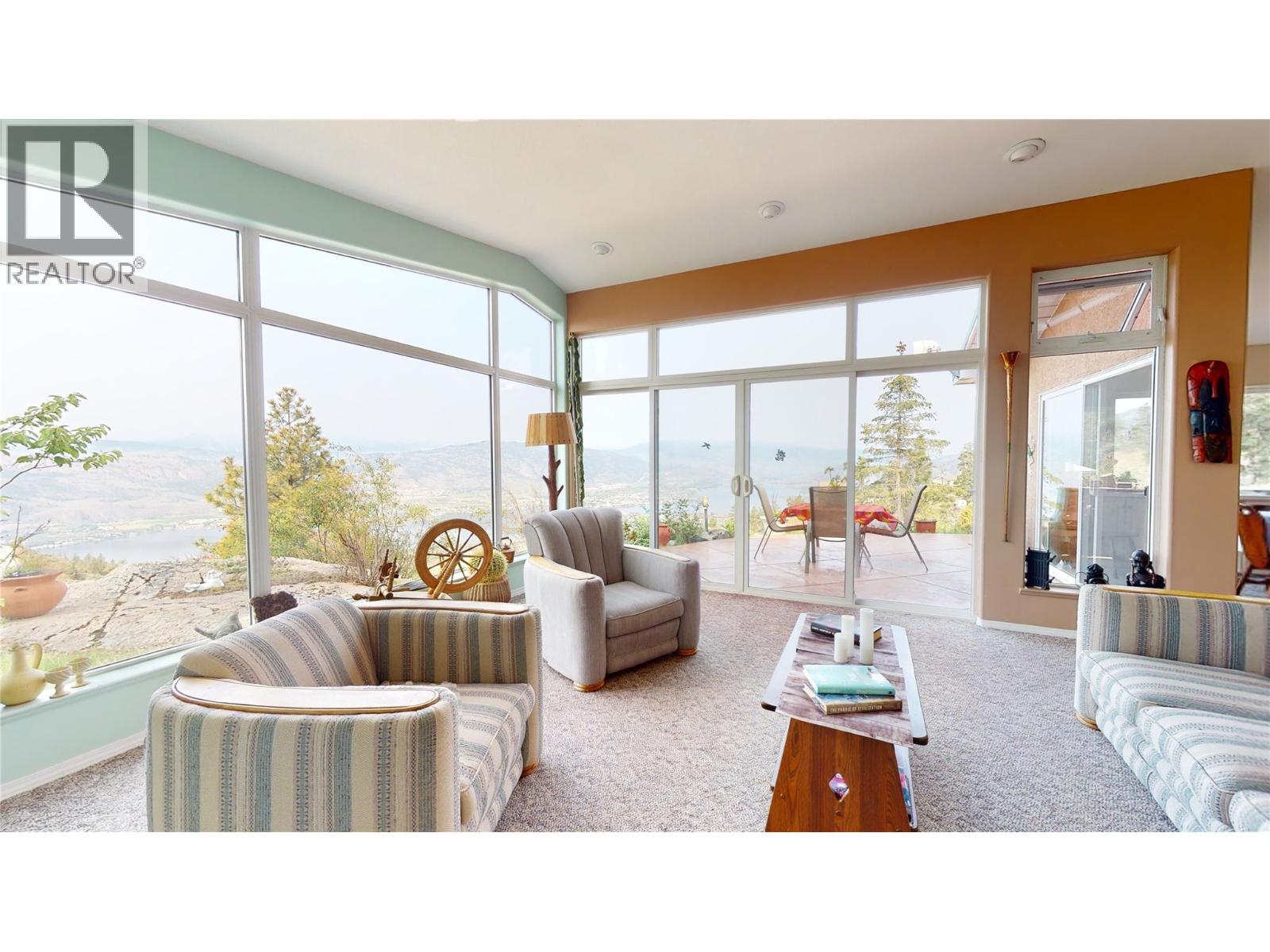 1200 Hwy 3, Osoyoos, British Columbia  V0H 1V6 - Photo 5 - 10365937