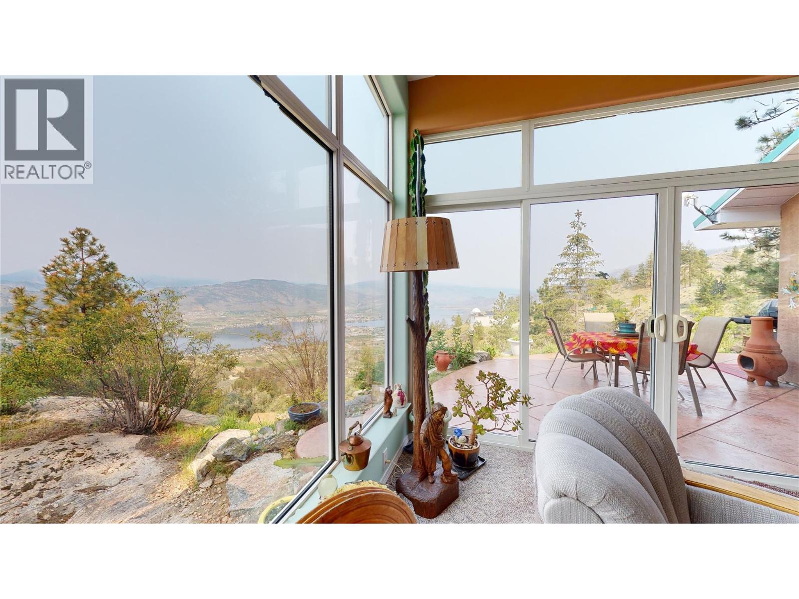 1200 Hwy 3, Osoyoos, British Columbia  V0H 1V6 - Photo 6 - 10365937