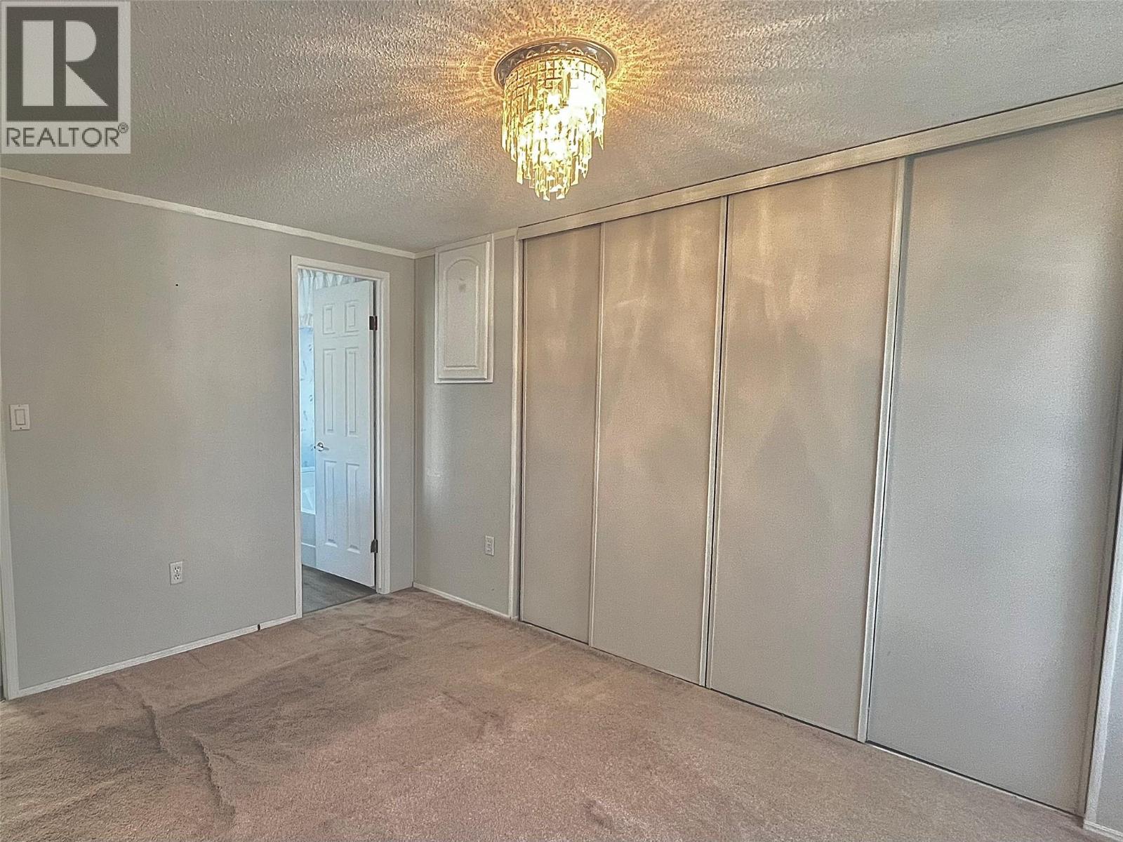 2424 Industrial Rd 2 Unit# 13, Cranbrook, British Columbia  V1C 6H3 - Photo 5 - 10366016