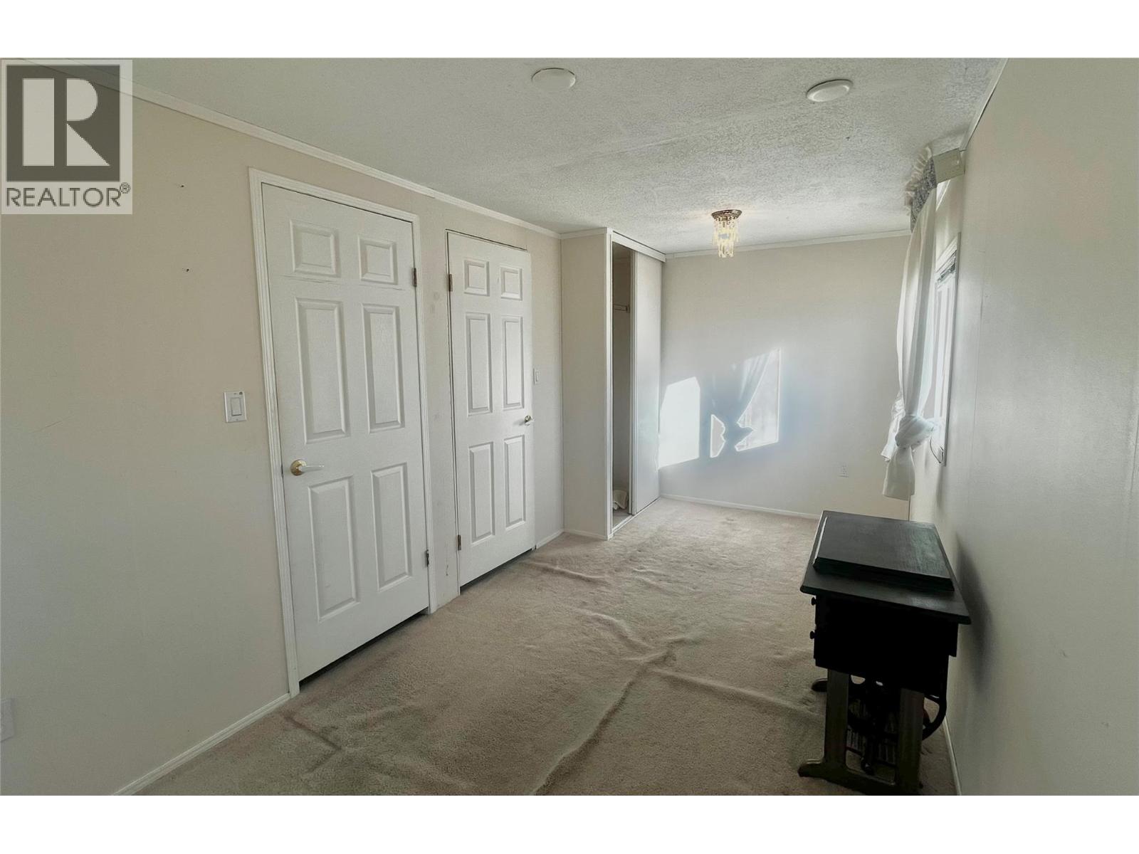 2424 Industrial Rd 2 Unit# 13, Cranbrook, British Columbia  V1C 6H3 - Photo 6 - 10366016