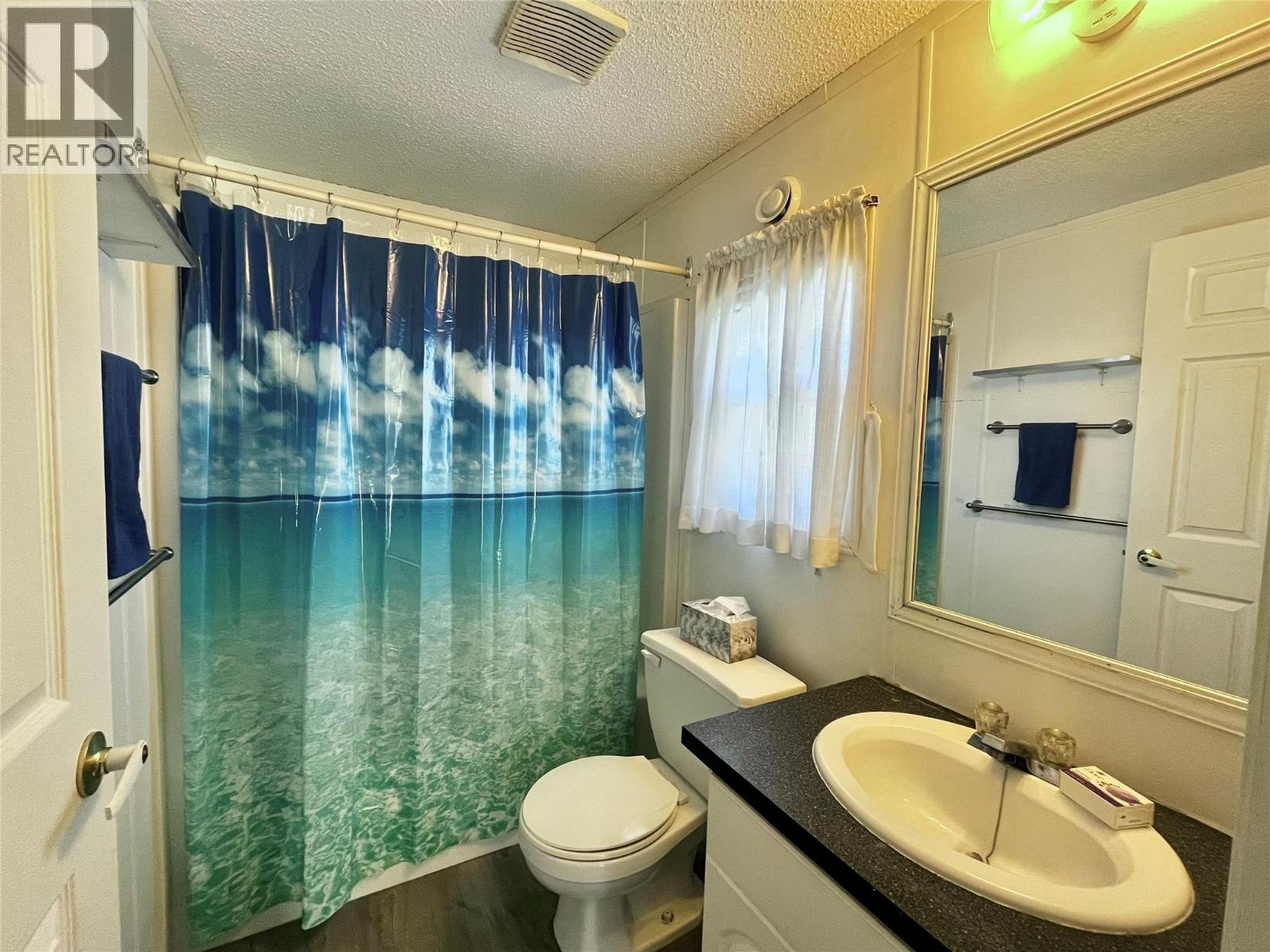 2424 Industrial Rd 2 Unit# 13, Cranbrook, British Columbia  V1C 6H3 - Photo 7 - 10366016