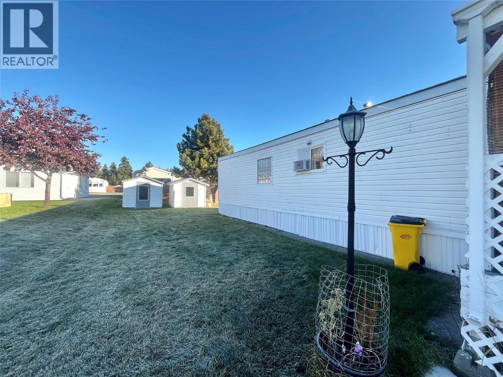 2424 Industrial Rd 2 Unit# 13, Cranbrook, British Columbia  V1C 6H3 - Photo 8 - 10366016