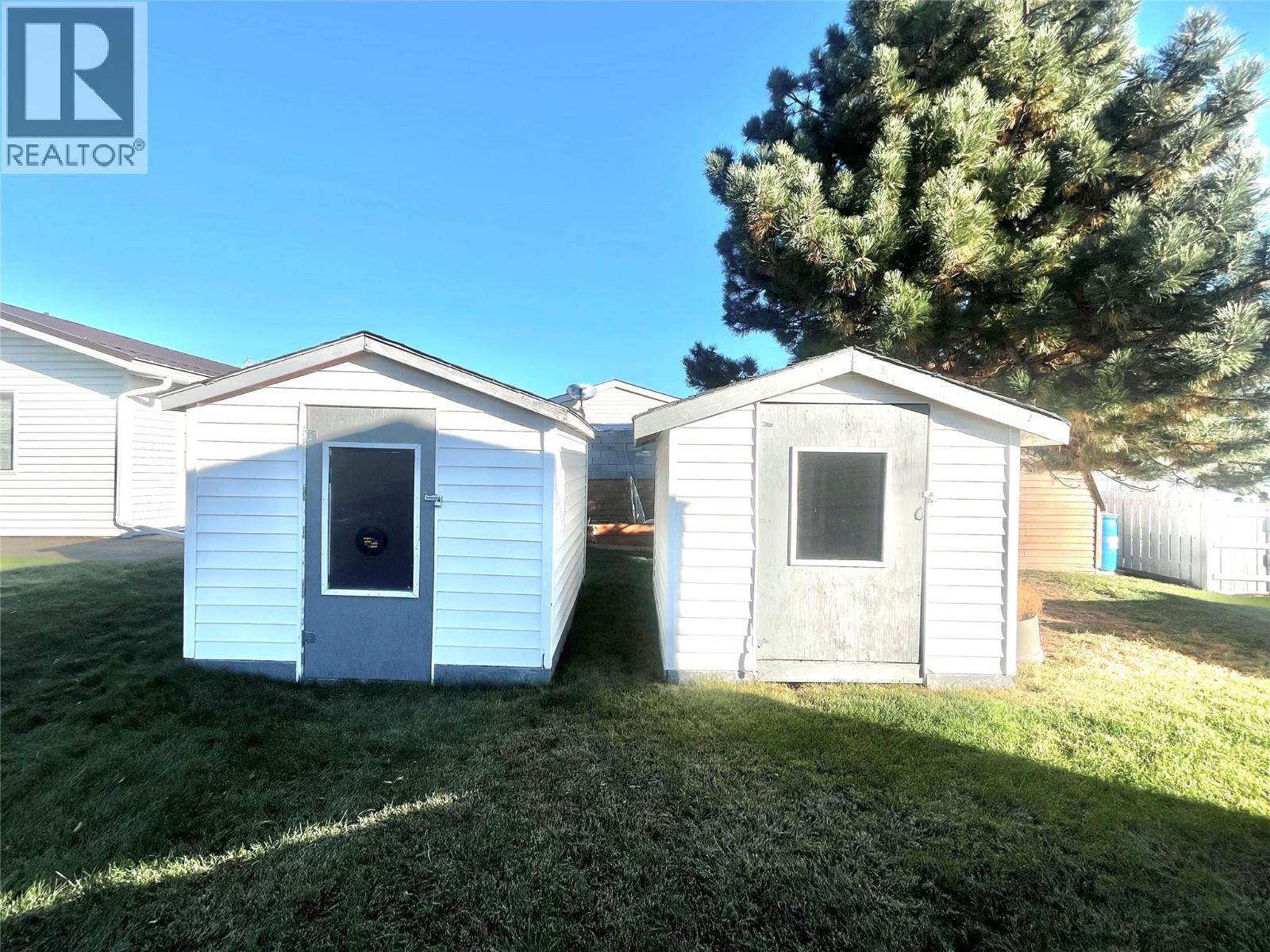 2424 Industrial Rd 2 Unit# 13, Cranbrook, British Columbia  V1C 6H3 - Photo 9 - 10366016