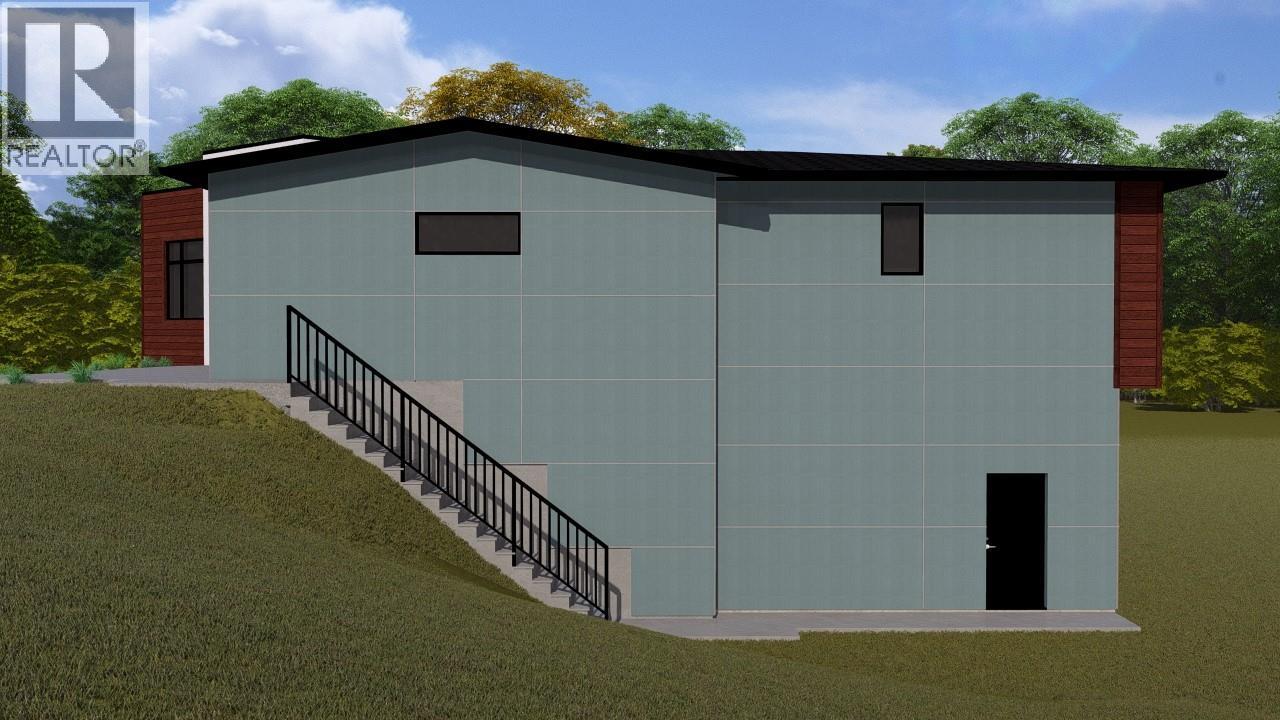 3773 Davidson Court Lot# Trails 72, West Kelowna, British Columbia  V4T 0B1 - Photo 2 - 10364784