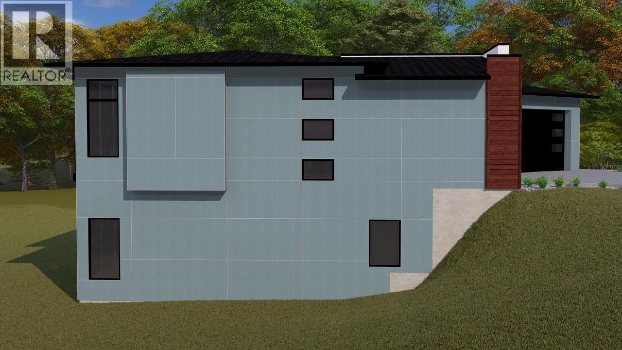 3773 Davidson Court Lot# Trails 72, West Kelowna, British Columbia  V4T 0B1 - Photo 7 - 10364784