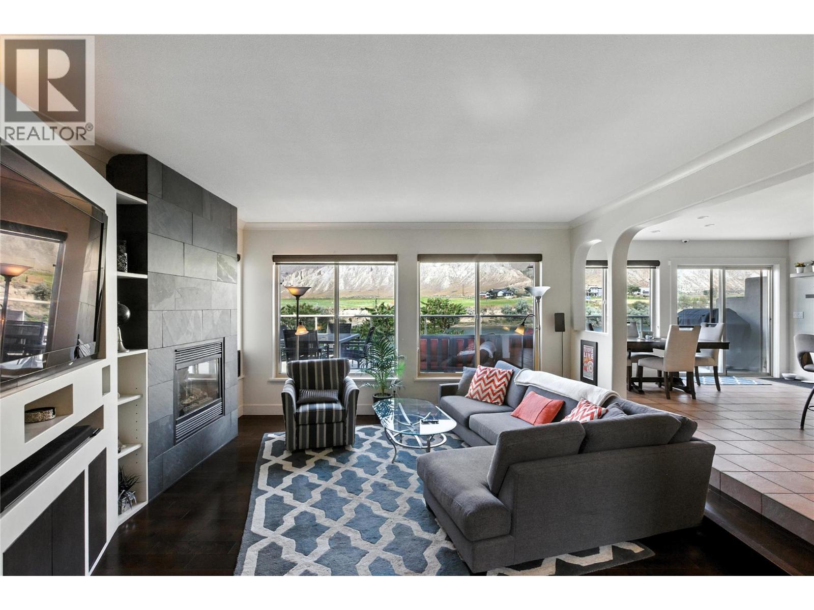 4990 Kipp Road, Kamloops, British Columbia  V2C 4T2 - Photo 11 - 10366052