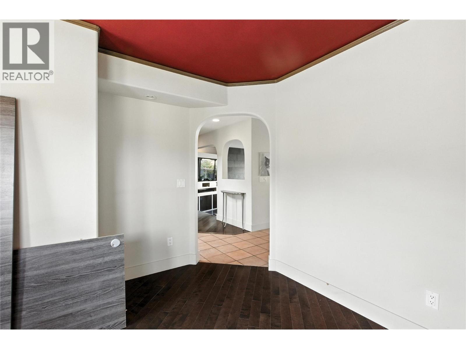 4990 Kipp Road, Kamloops, British Columbia  V2C 4T2 - Photo 13 - 10366052