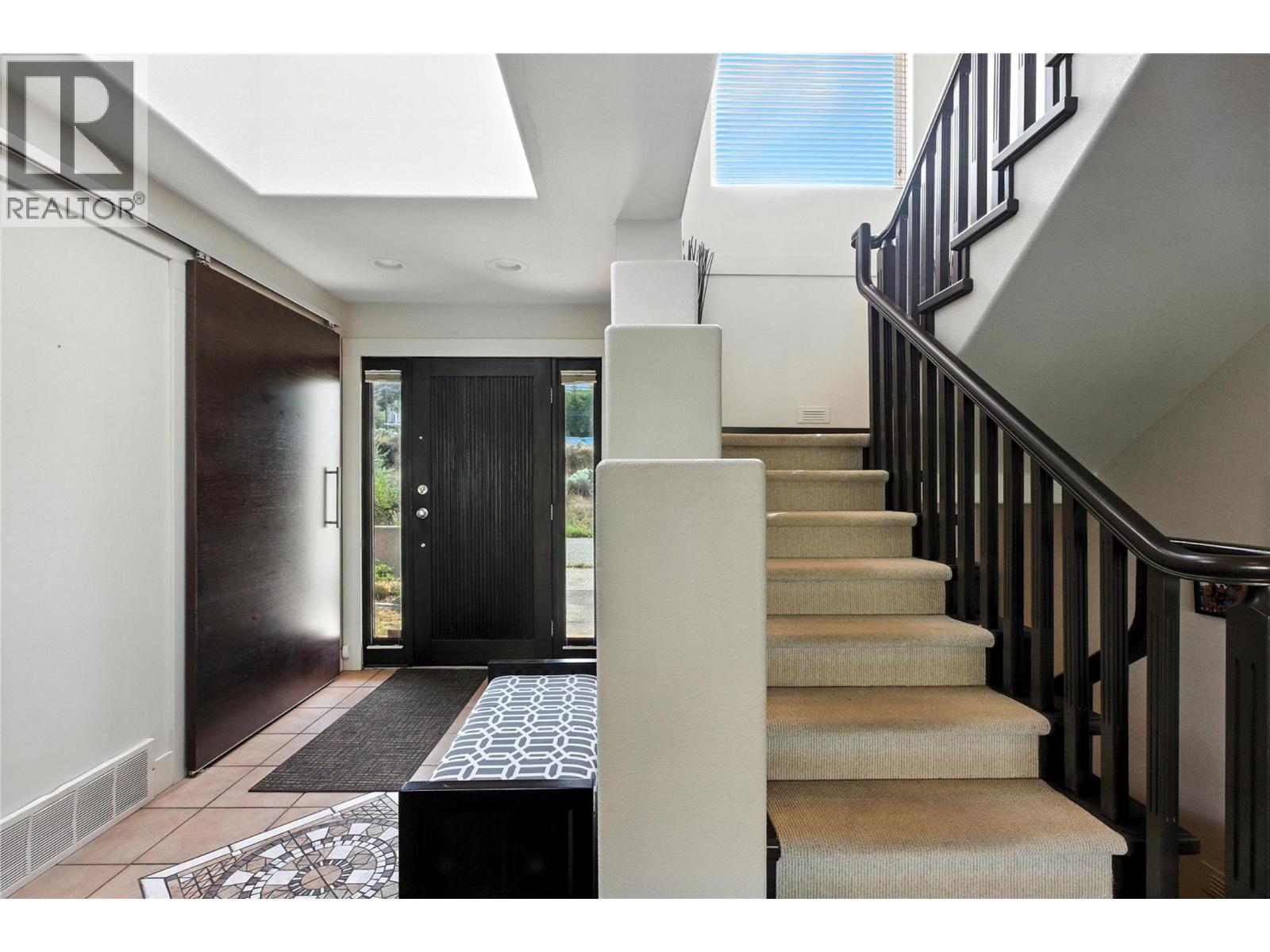 4990 Kipp Road, Kamloops, British Columbia  V2C 4T2 - Photo 14 - 10366052