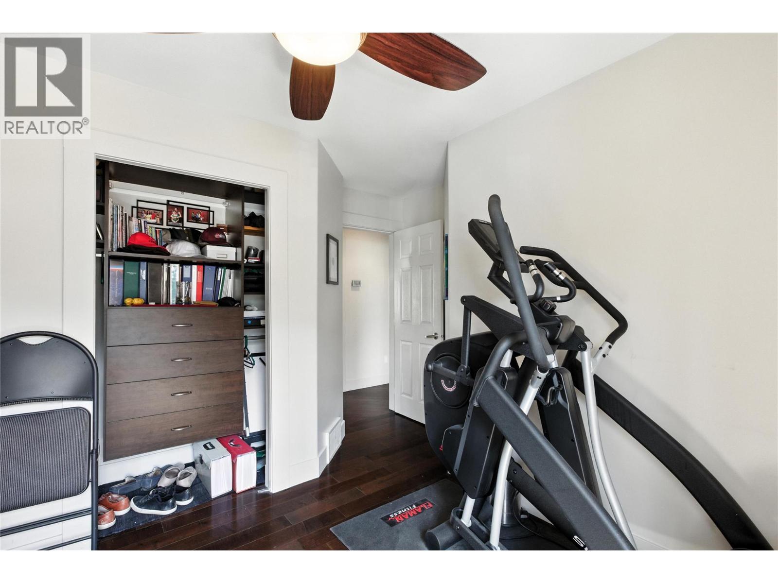 4990 Kipp Road, Kamloops, British Columbia  V2C 4T2 - Photo 17 - 10366052