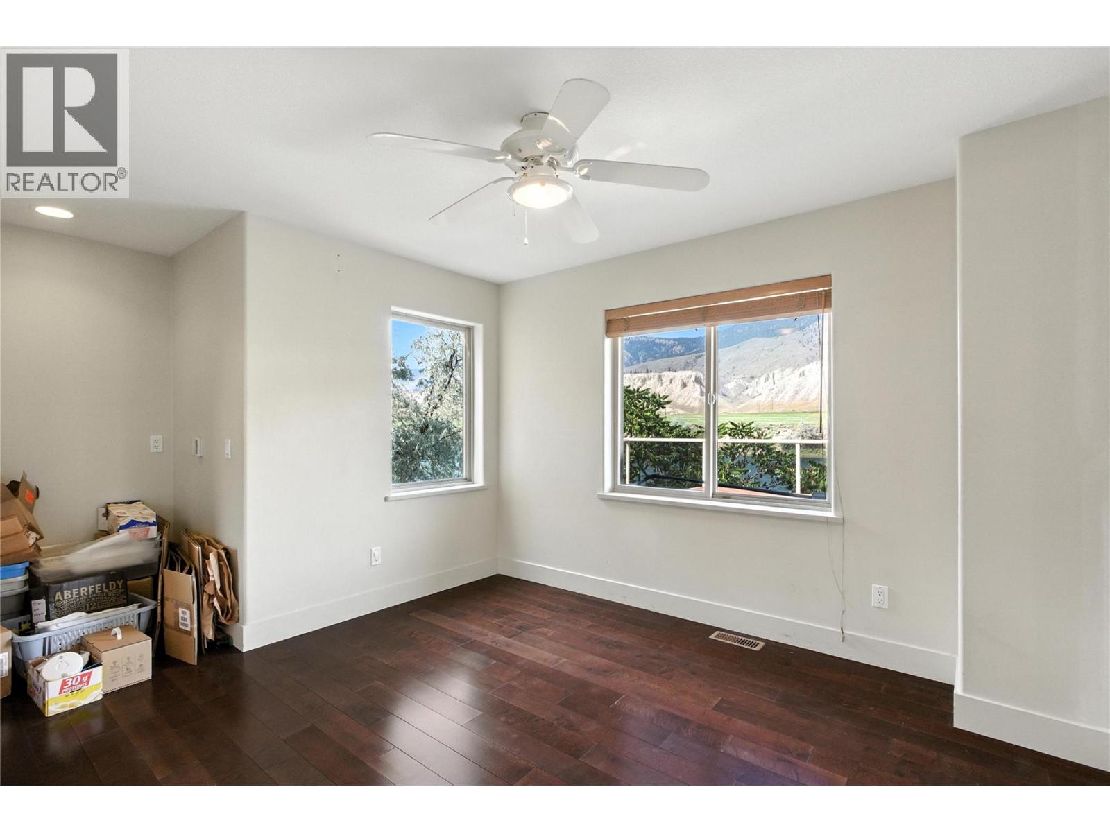 4990 Kipp Road, Kamloops, British Columbia  V2C 4T2 - Photo 18 - 10366052