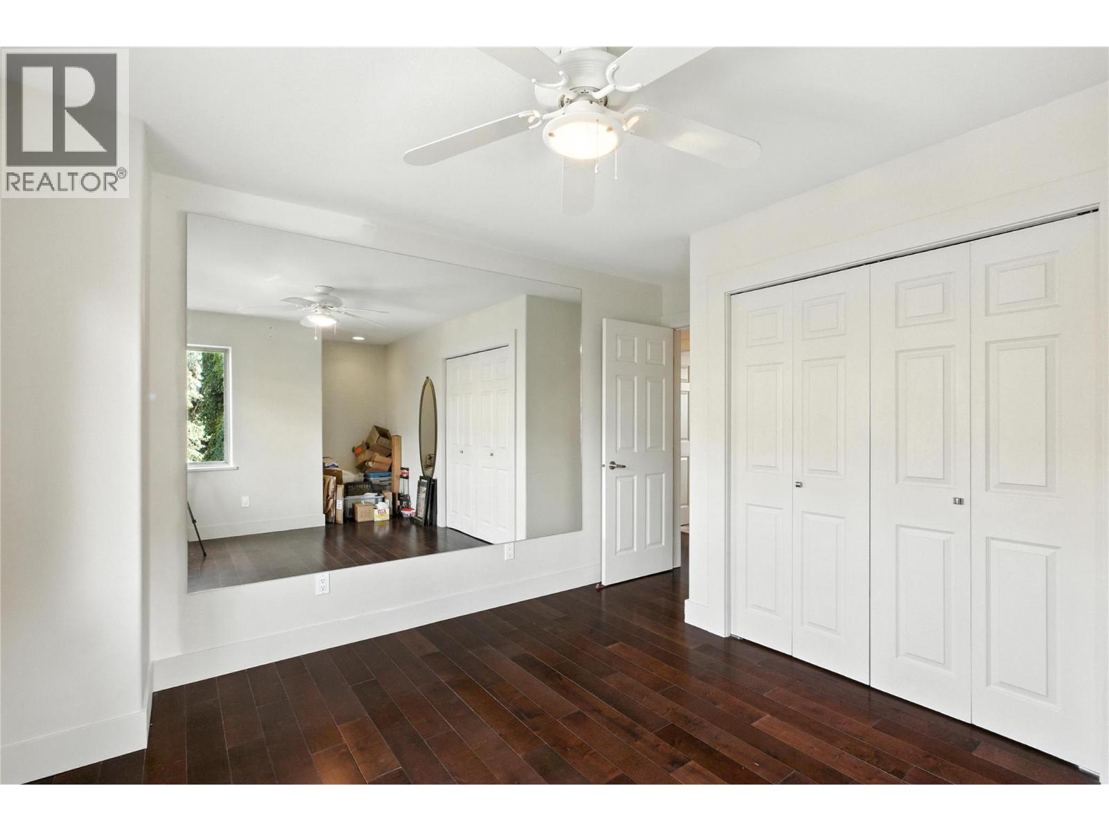 4990 Kipp Road, Kamloops, British Columbia  V2C 4T2 - Photo 19 - 10366052