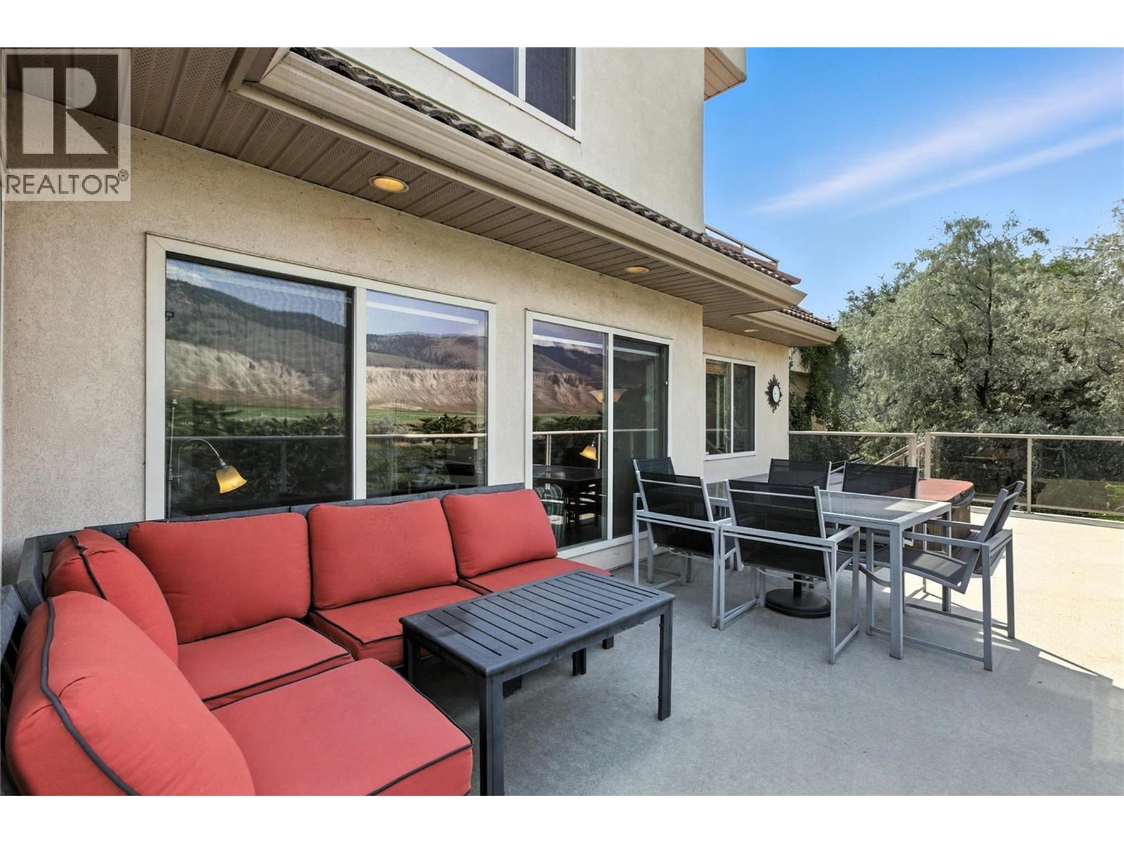 4990 Kipp Road, Kamloops, British Columbia  V2C 4T2 - Photo 21 - 10366052