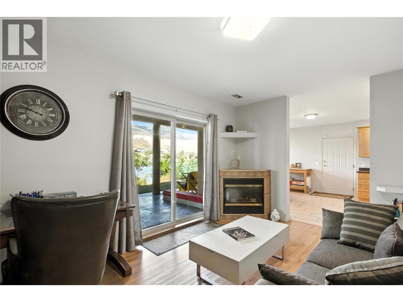 4990 Kipp Road, Kamloops, British Columbia  V2C 4T2 - Photo 23 - 10366052