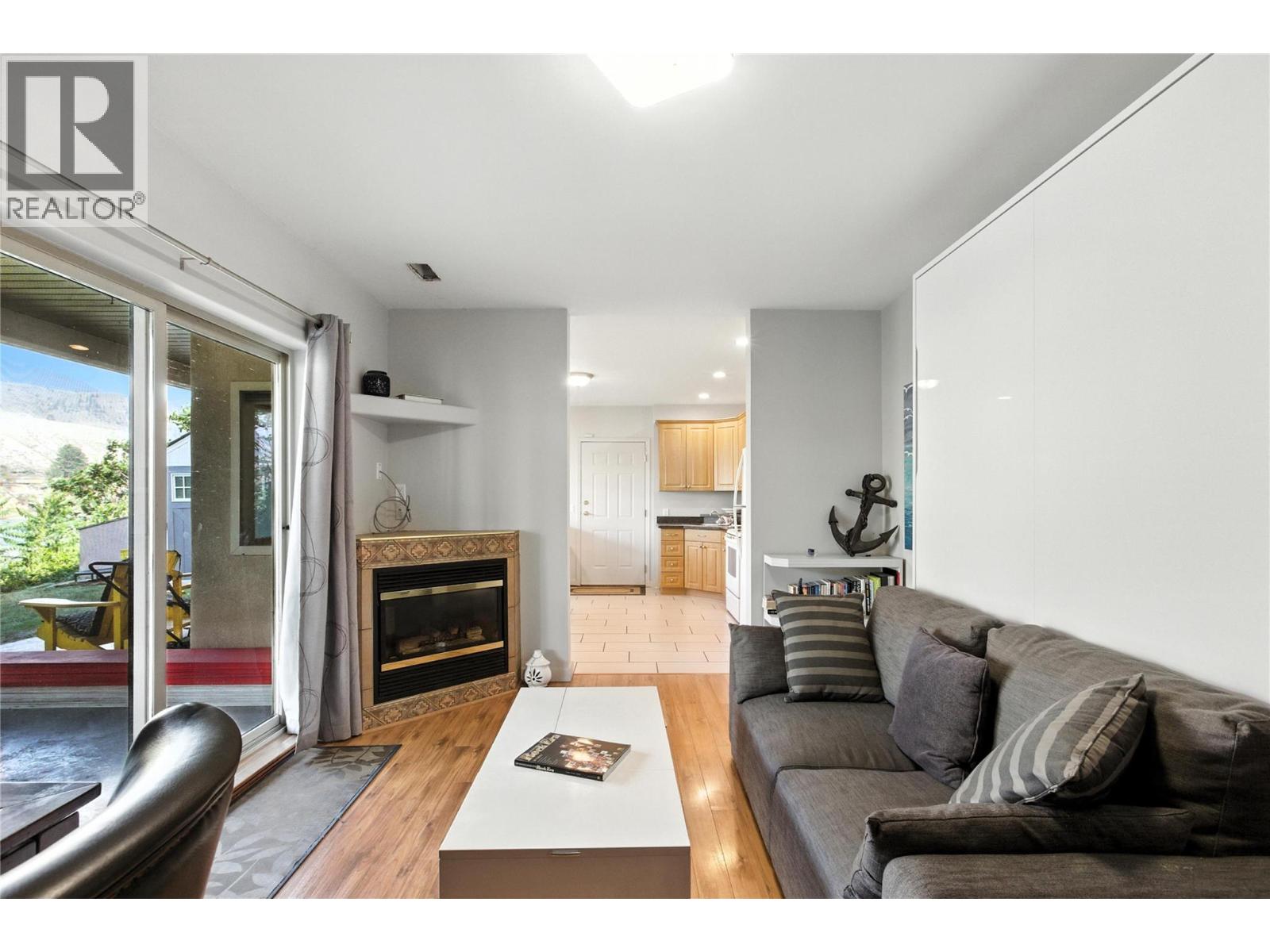 4990 Kipp Road, Kamloops, British Columbia  V2C 4T2 - Photo 24 - 10366052