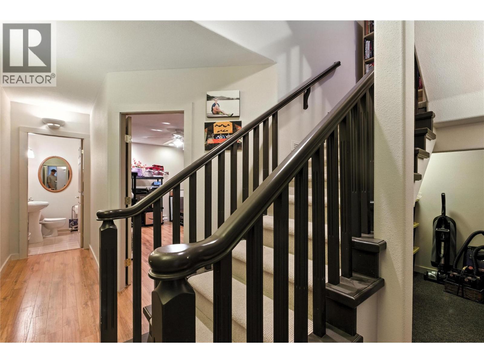 4990 Kipp Road, Kamloops, British Columbia  V2C 4T2 - Photo 28 - 10366052