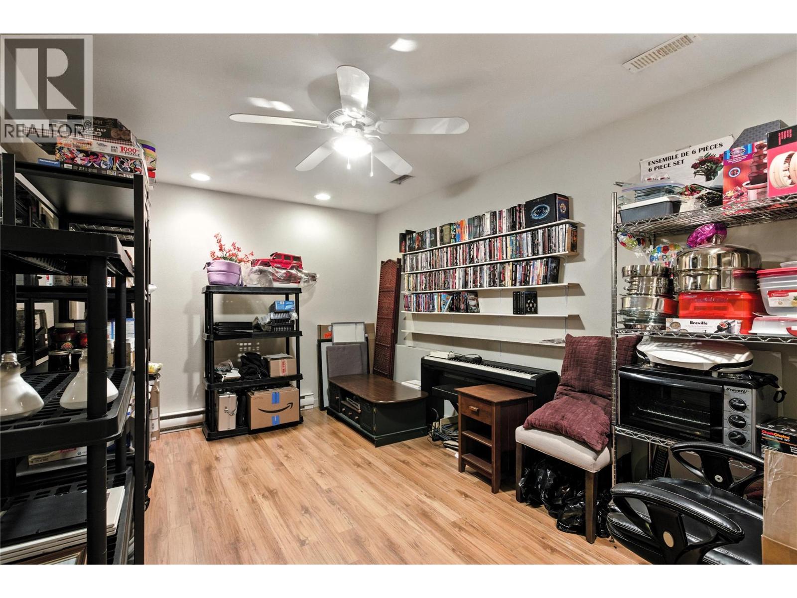 4990 Kipp Road, Kamloops, British Columbia  V2C 4T2 - Photo 29 - 10366052