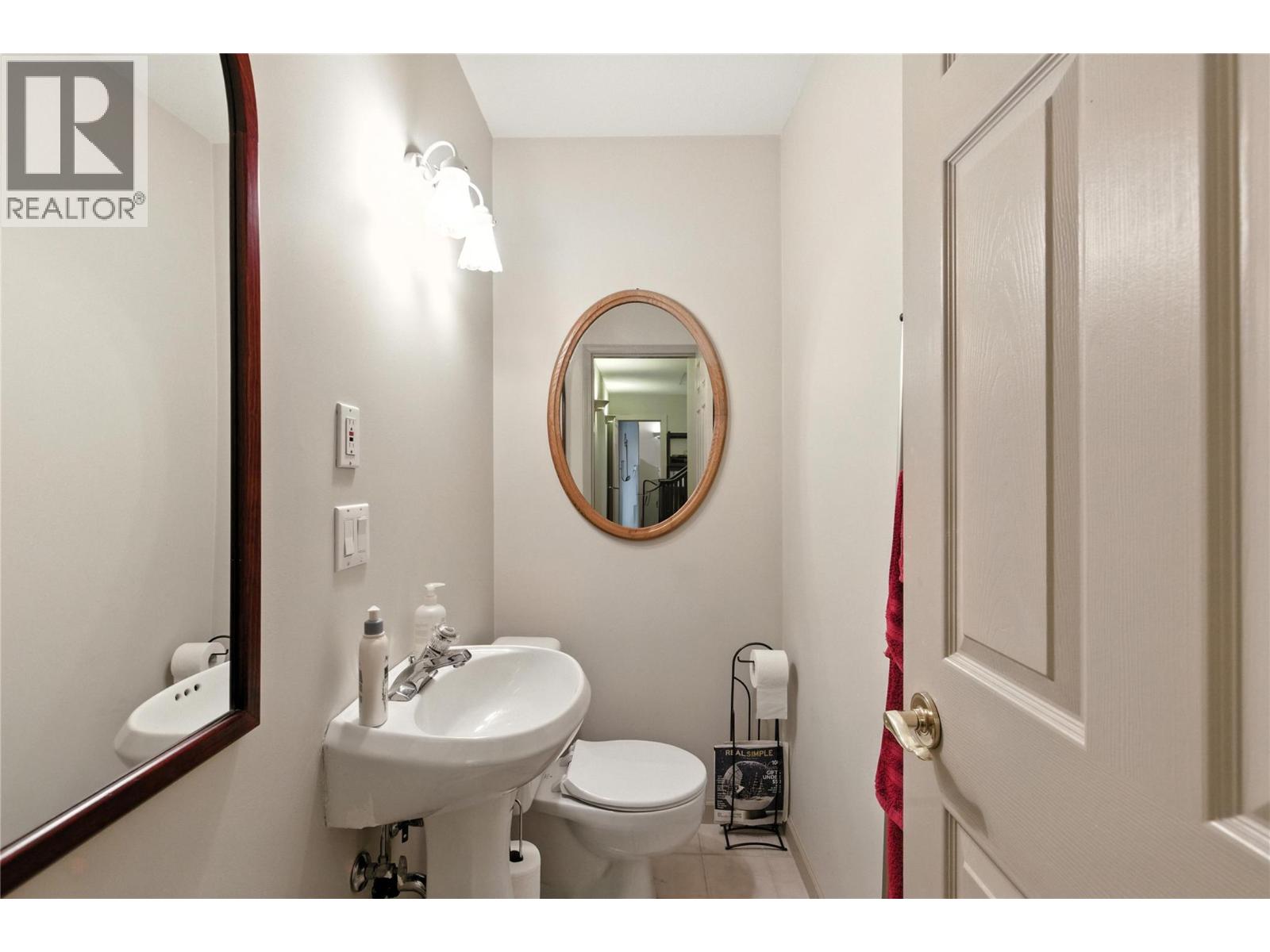 4990 Kipp Road, Kamloops, British Columbia  V2C 4T2 - Photo 31 - 10366052