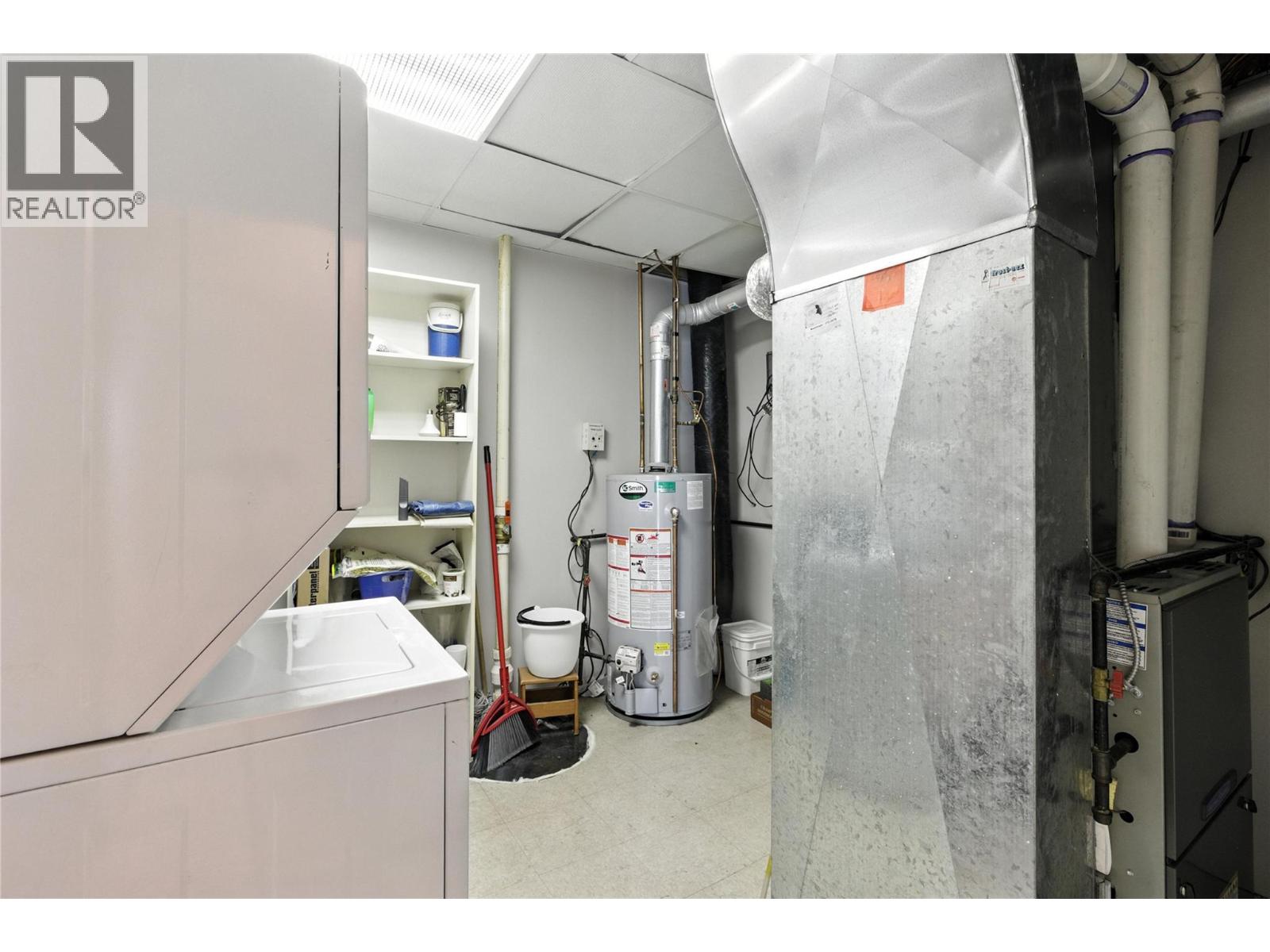 4990 Kipp Road, Kamloops, British Columbia  V2C 4T2 - Photo 34 - 10366052