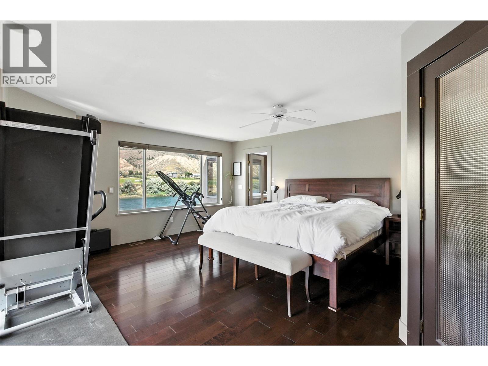 4990 Kipp Road, Kamloops, British Columbia  V2C 4T2 - Photo 36 - 10366052