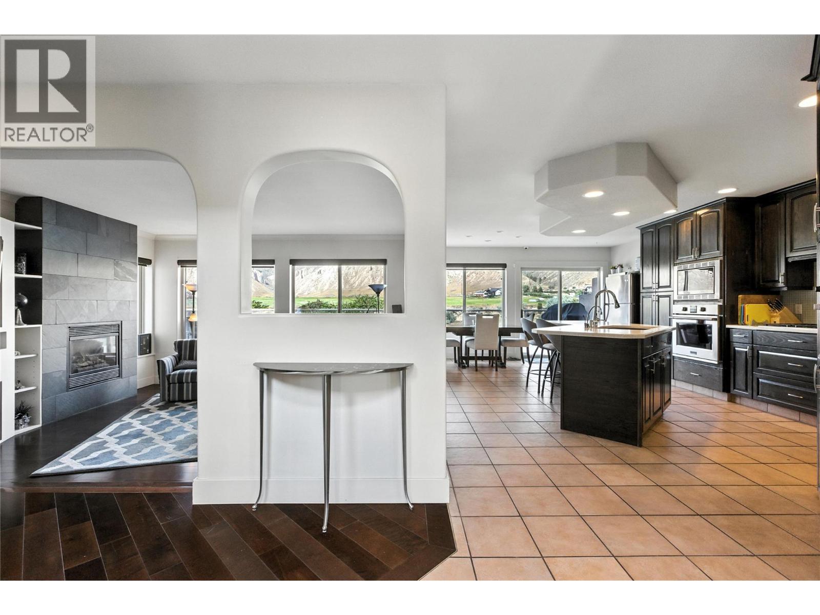 4990 Kipp Road, Kamloops, British Columbia  V2C 4T2 - Photo 45 - 10366052