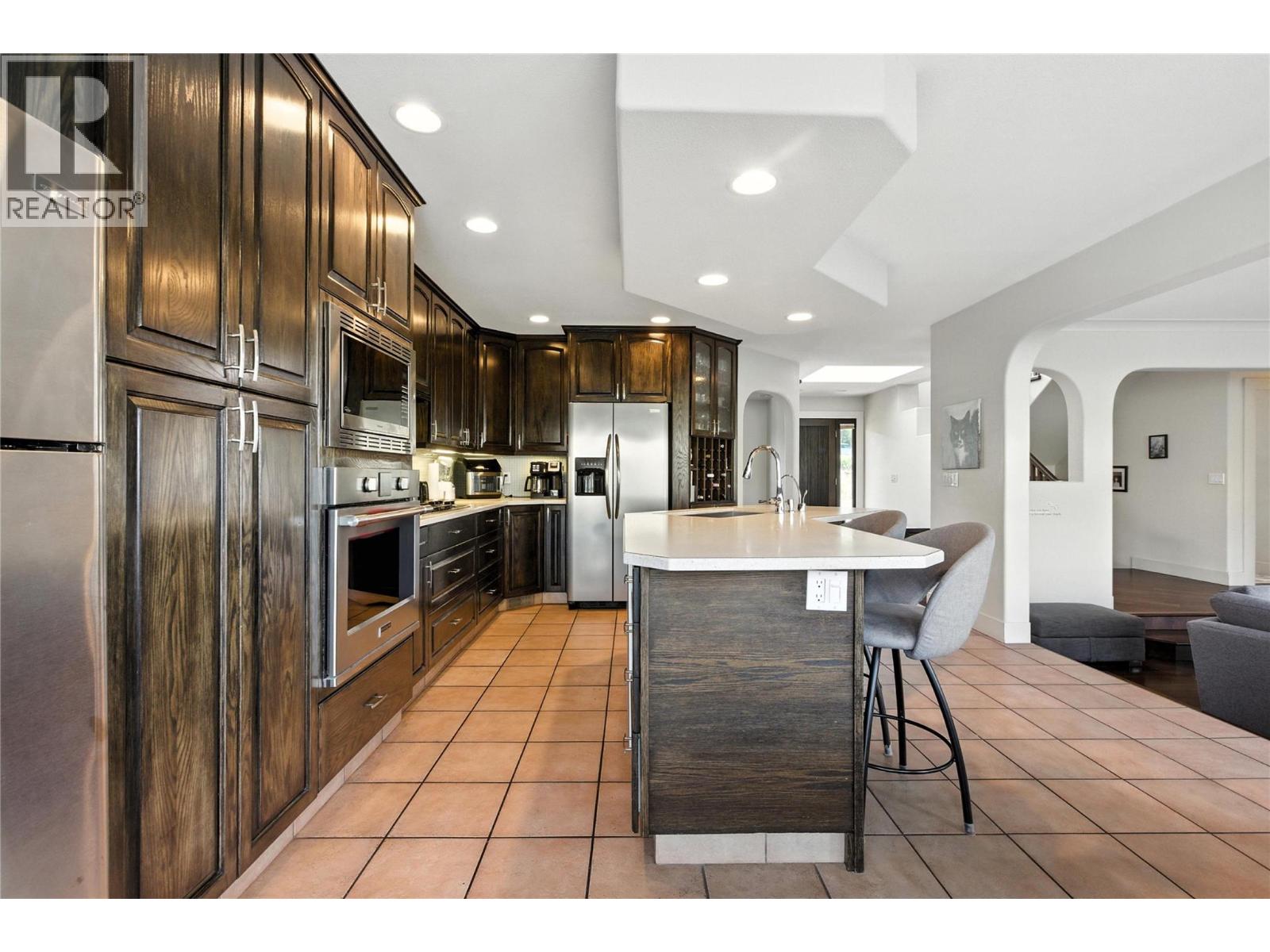 4990 Kipp Road, Kamloops, British Columbia  V2C 4T2 - Photo 47 - 10366052