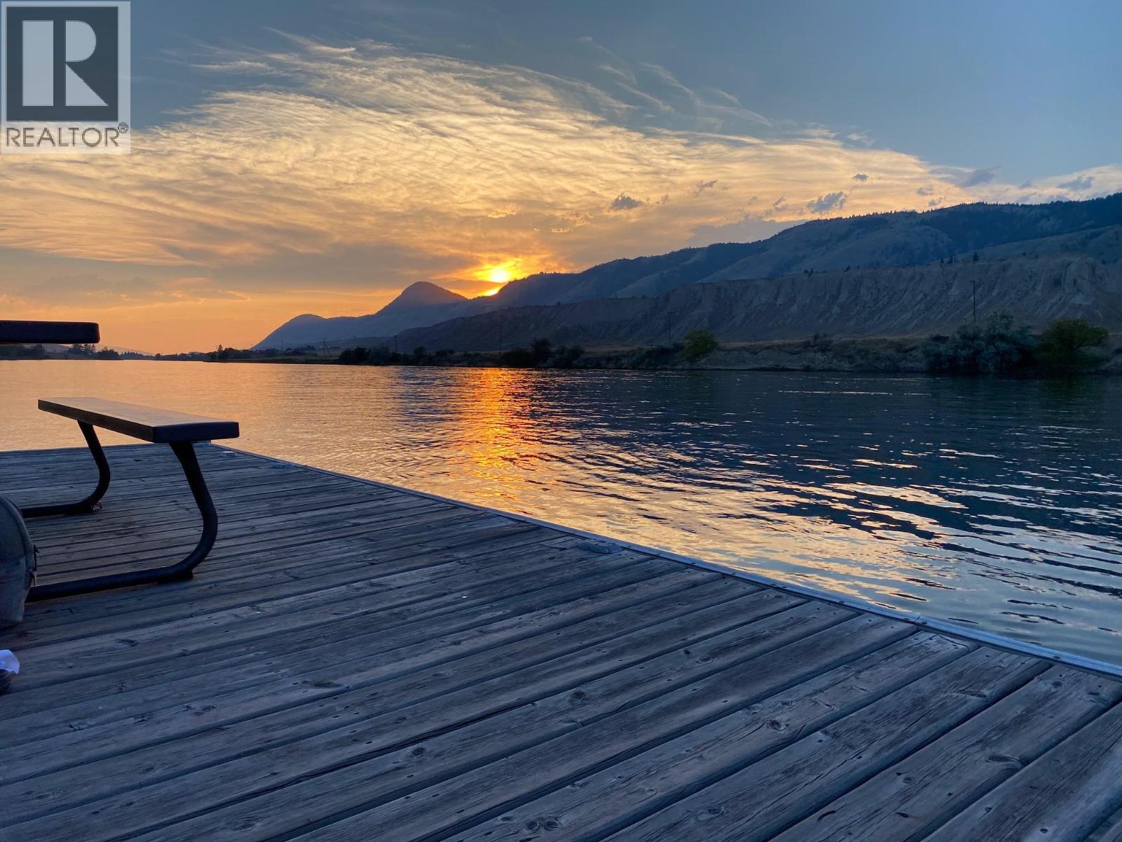 4990 Kipp Road, Kamloops, British Columbia  V2C 4T2 - Photo 52 - 10366052