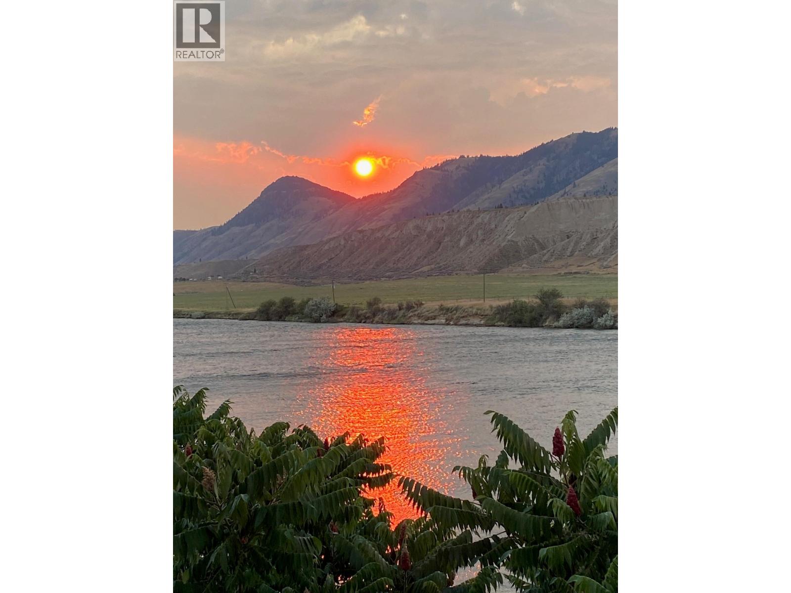 4990 Kipp Road, Kamloops, British Columbia  V2C 4T2 - Photo 53 - 10366052