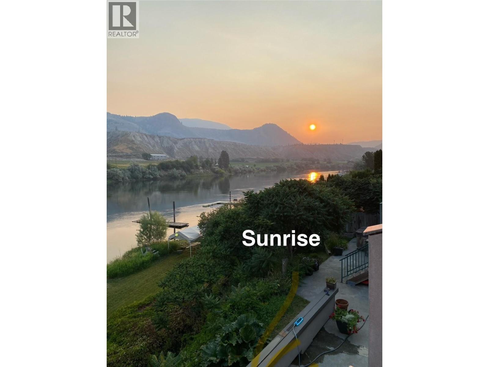 4990 Kipp Road, Kamloops, British Columbia  V2C 4T2 - Photo 54 - 10366052