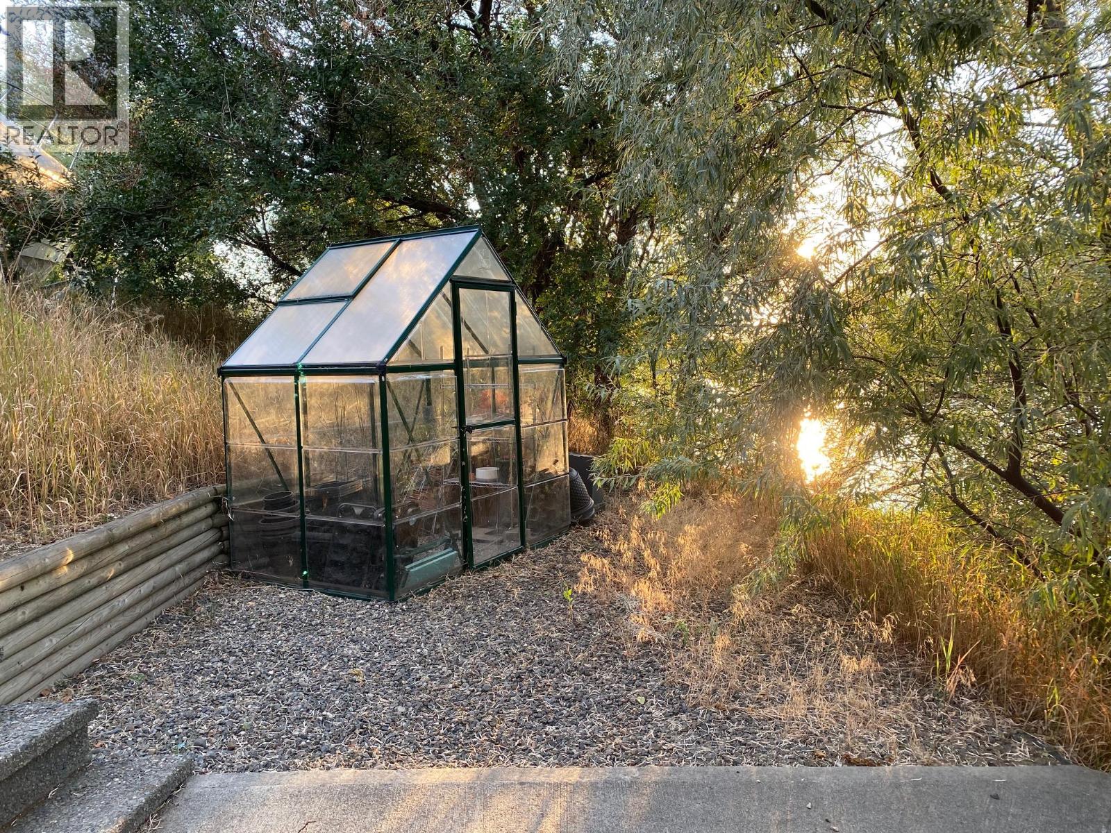 4990 Kipp Road, Kamloops, British Columbia  V2C 4T2 - Photo 59 - 10366052