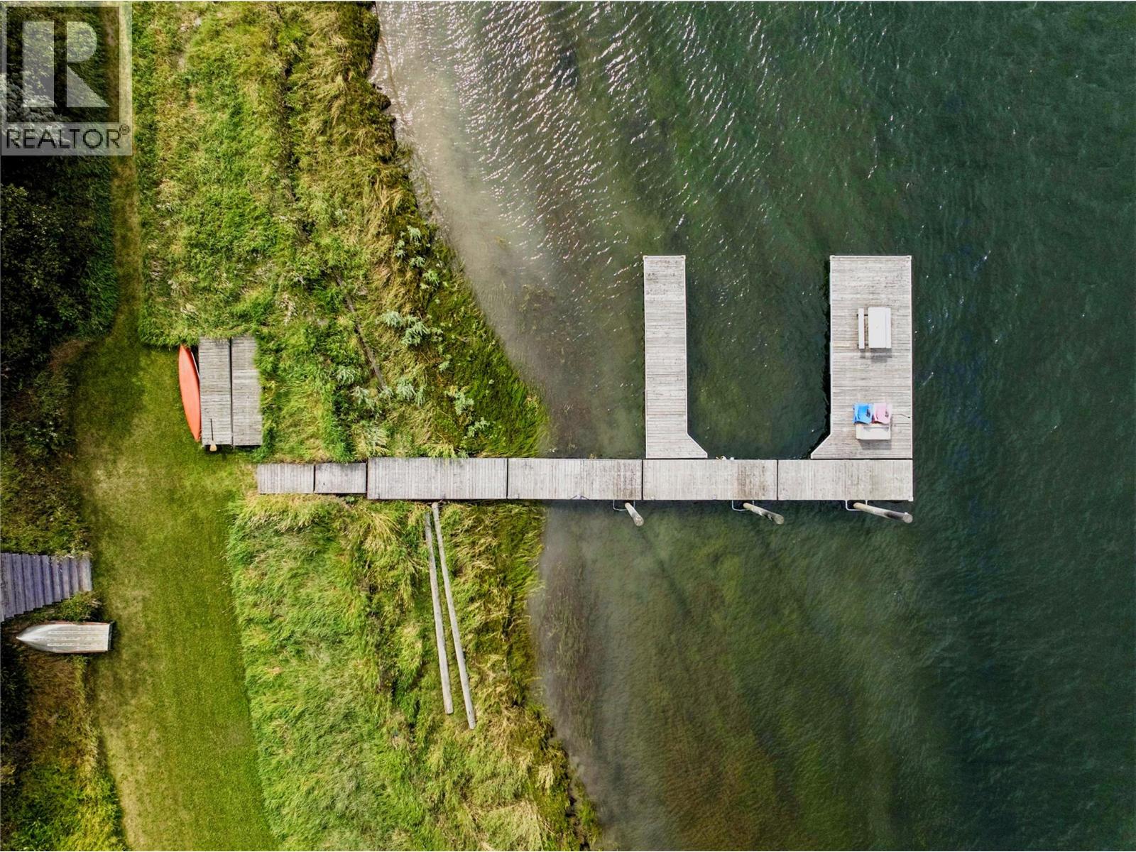 4990 Kipp Road, Kamloops, British Columbia  V2C 4T2 - Photo 6 - 10366052