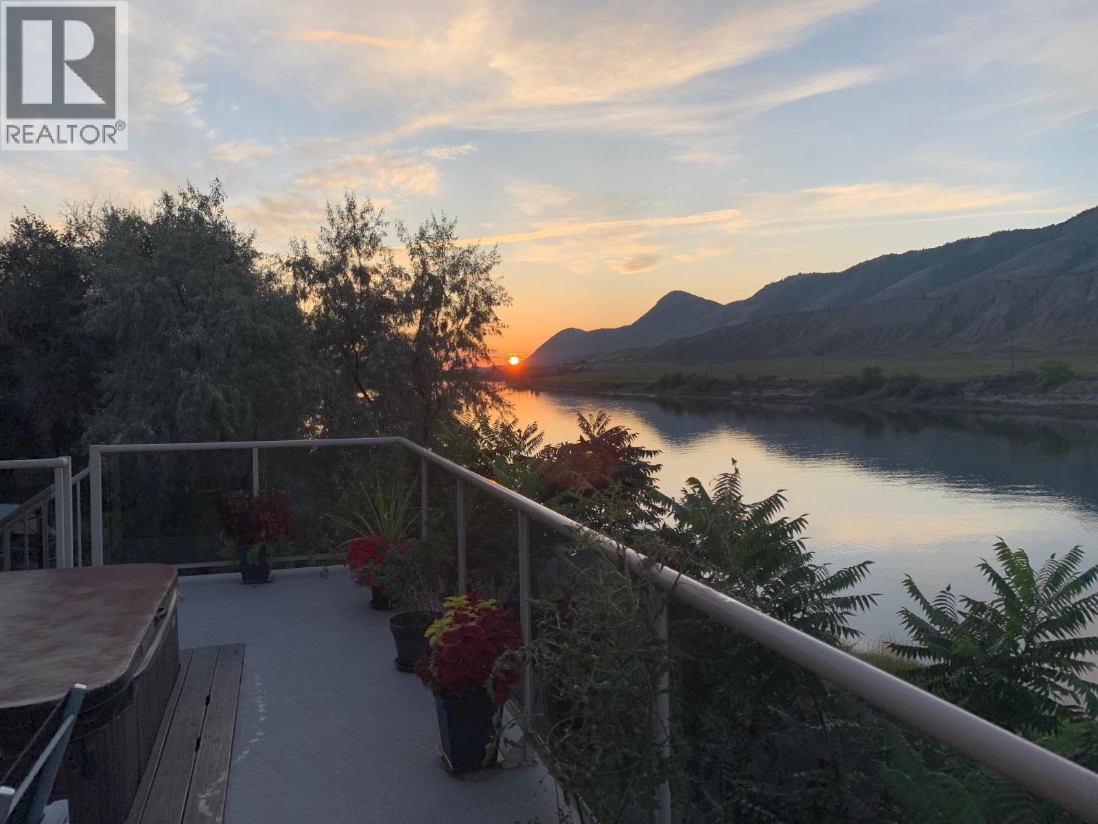 4990 Kipp Road, Kamloops, British Columbia  V2C 4T2 - Photo 61 - 10366052