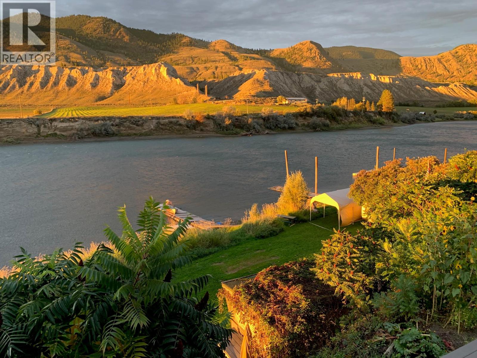 4990 Kipp Road, Kamloops, British Columbia  V2C 4T2 - Photo 62 - 10366052