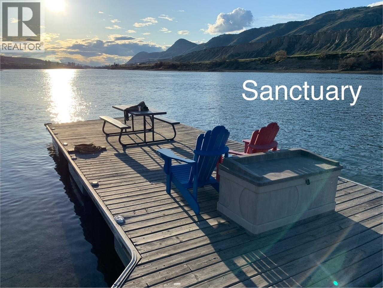 4990 Kipp Road, Kamloops, British Columbia  V2C 4T2 - Photo 63 - 10366052