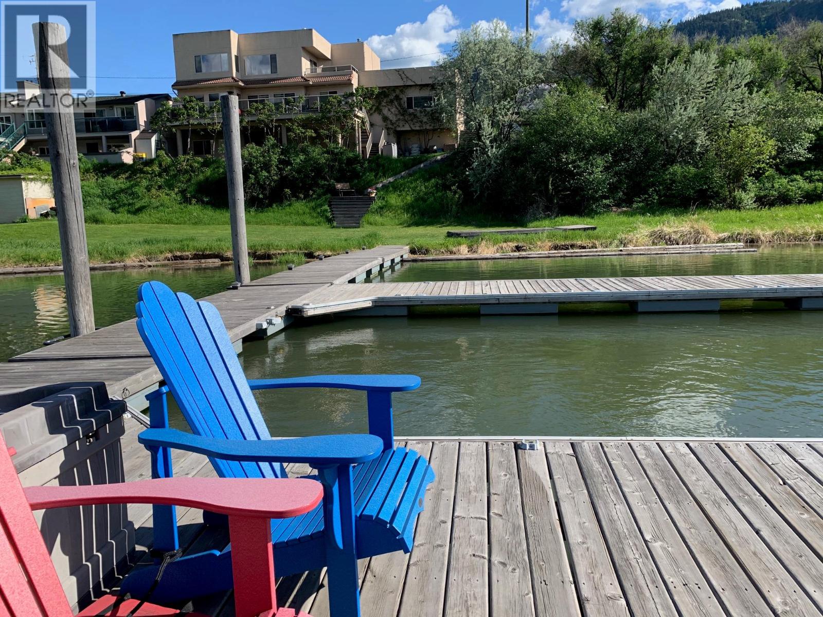 4990 Kipp Road, Kamloops, British Columbia  V2C 4T2 - Photo 64 - 10366052