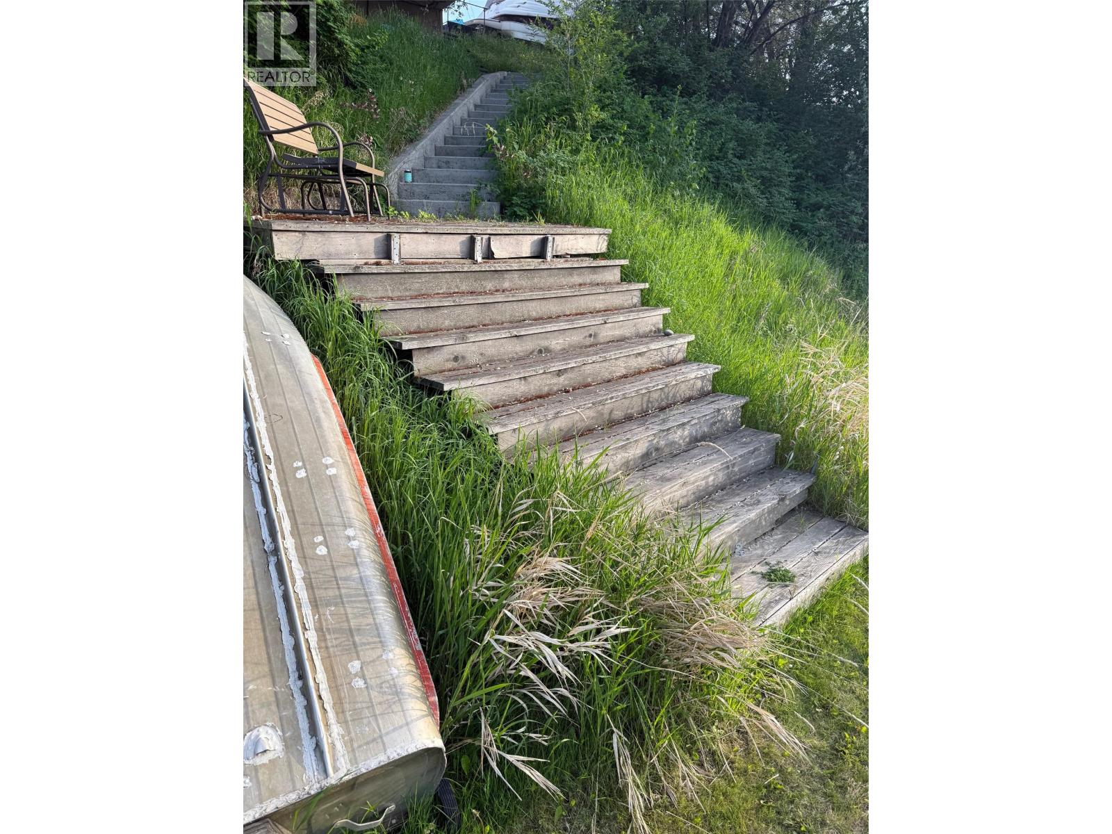 4990 Kipp Road, Kamloops, British Columbia  V2C 4T2 - Photo 67 - 10366052