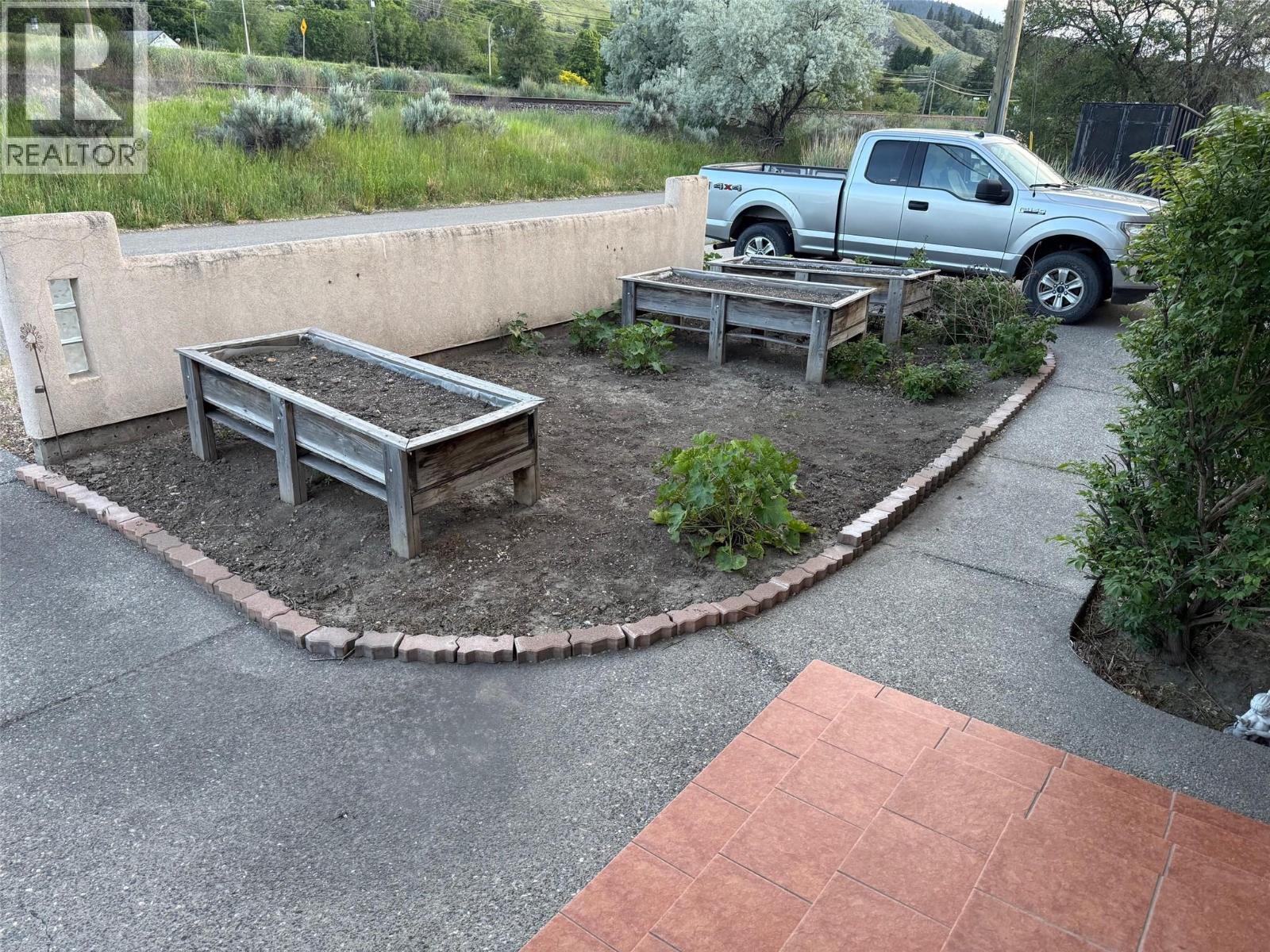 4990 Kipp Road, Kamloops, British Columbia  V2C 4T2 - Photo 71 - 10366052