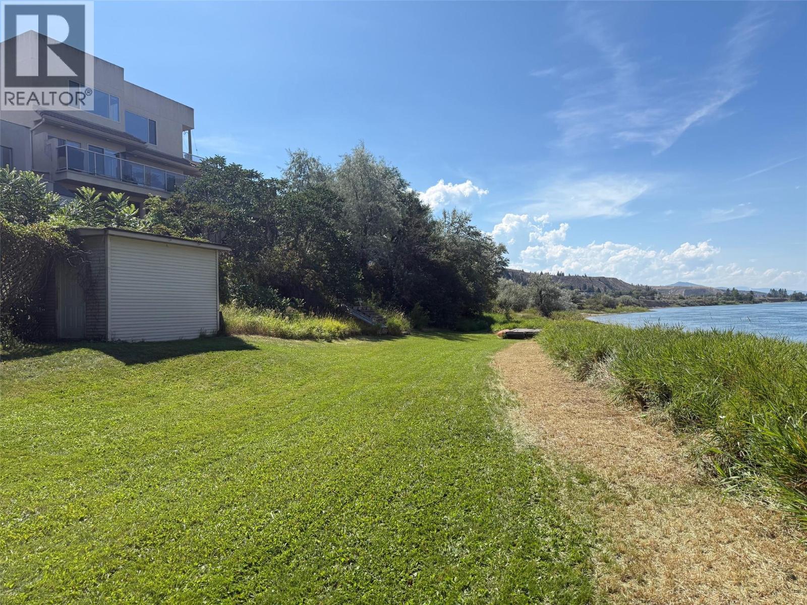 4990 Kipp Road, Kamloops, British Columbia  V2C 4T2 - Photo 72 - 10366052