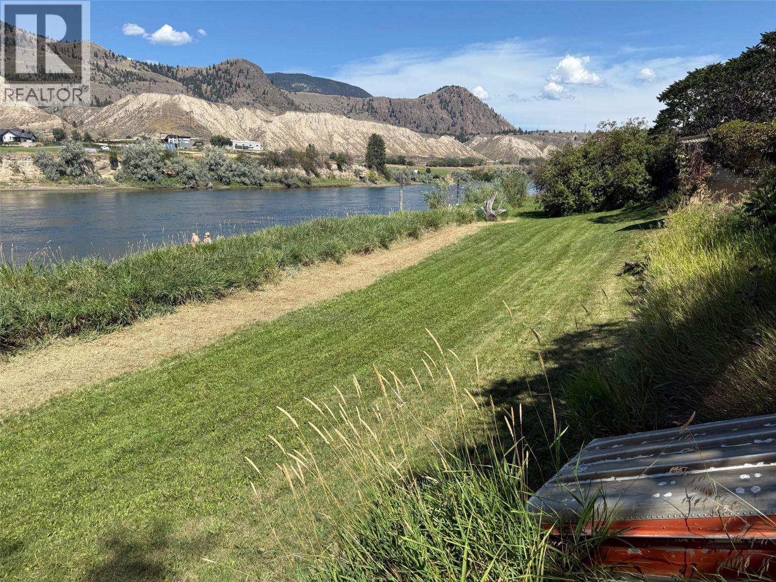 4990 Kipp Road, Kamloops, British Columbia  V2C 4T2 - Photo 74 - 10366052