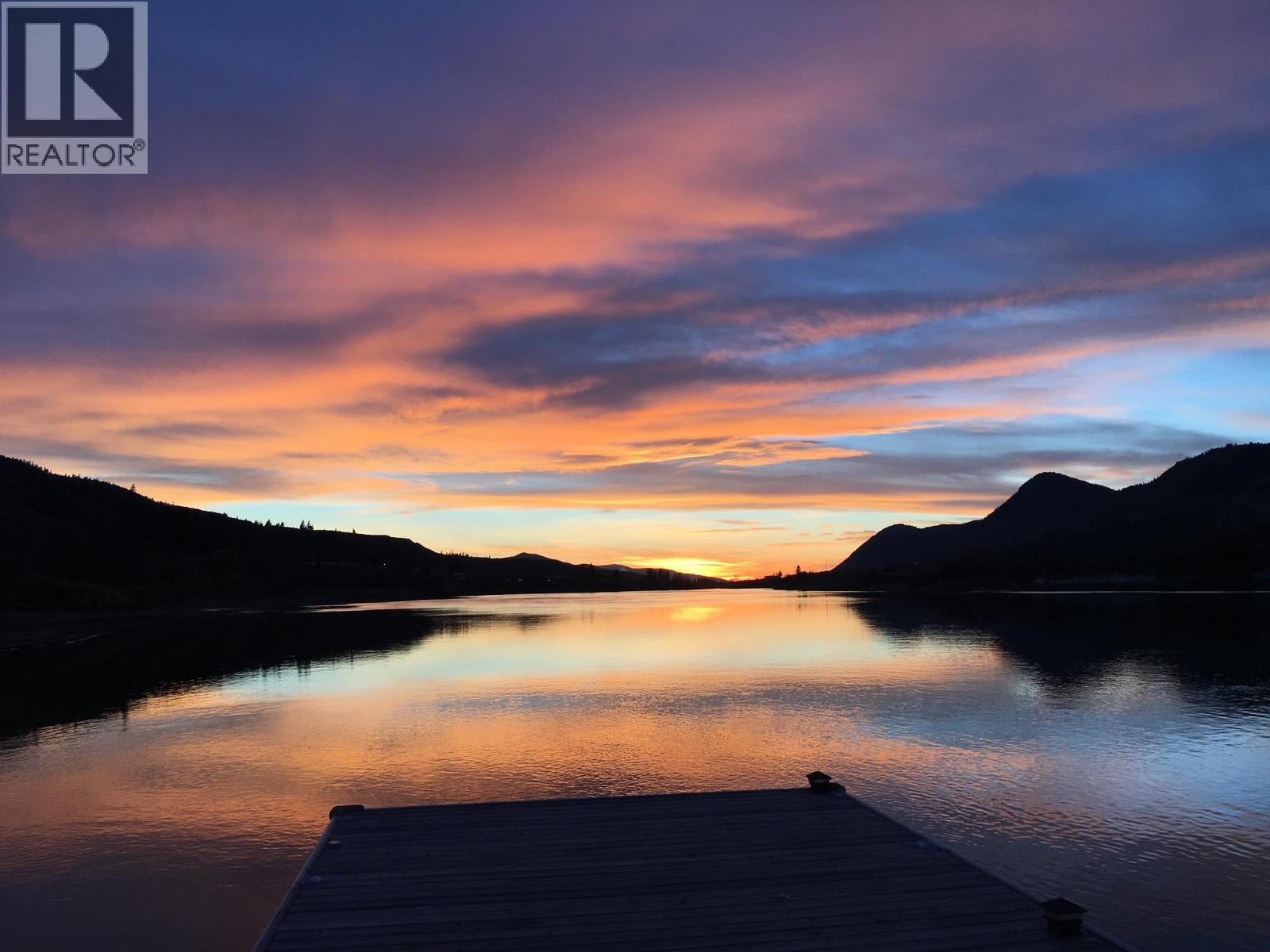 4990 Kipp Road, Kamloops, British Columbia  V2C 4T2 - Photo 75 - 10366052