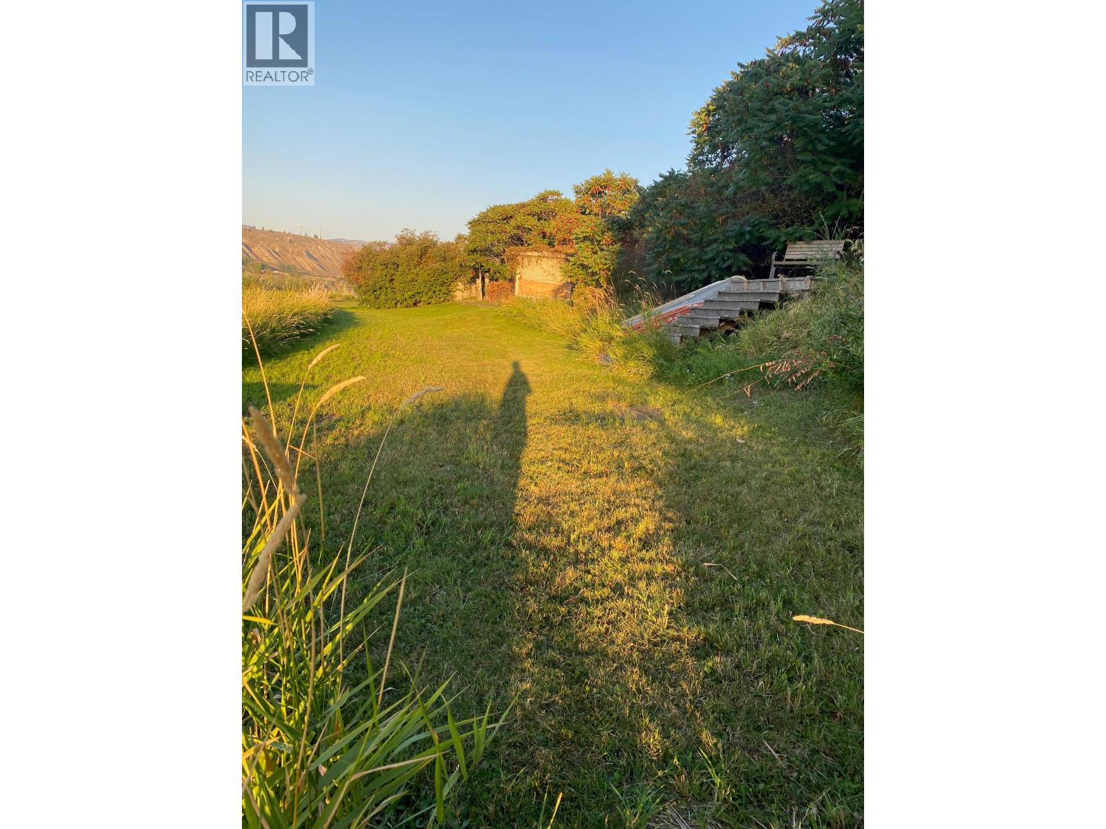 4990 Kipp Road, Kamloops, British Columbia  V2C 4T2 - Photo 79 - 10366052