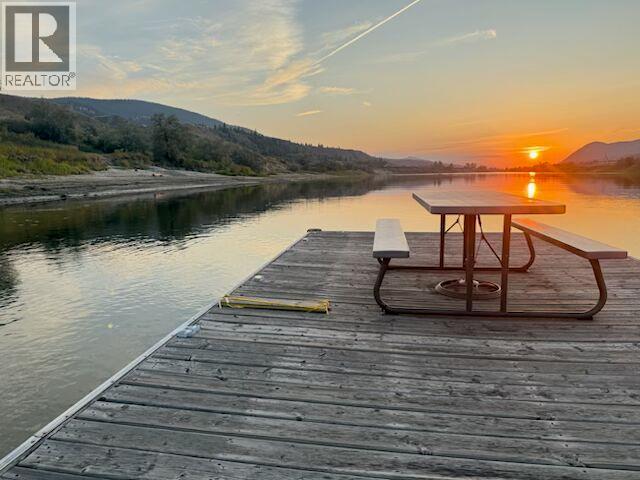 4990 Kipp Road, Kamloops, British Columbia  V2C 4T2 - Photo 80 - 10366052