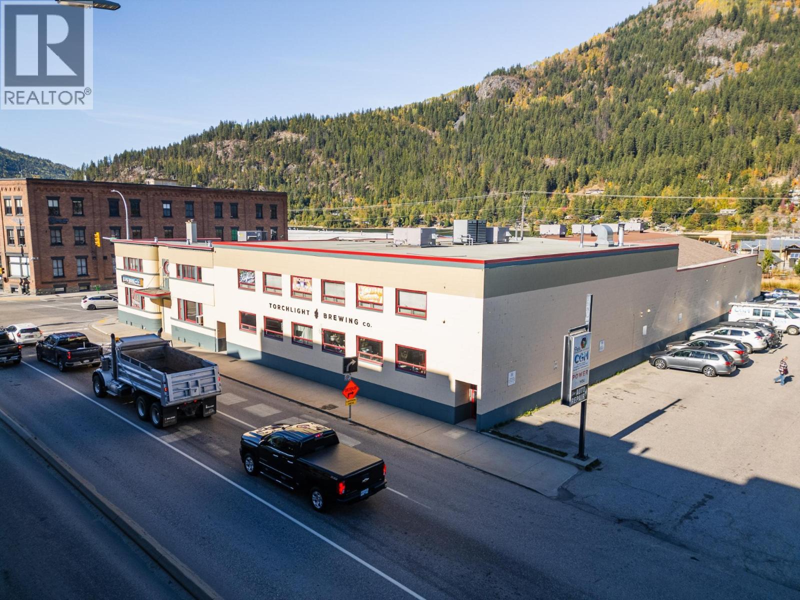 125 Hall Street, Nelson, British Columbia  V1L 7B4 - Photo 25 - 10366041