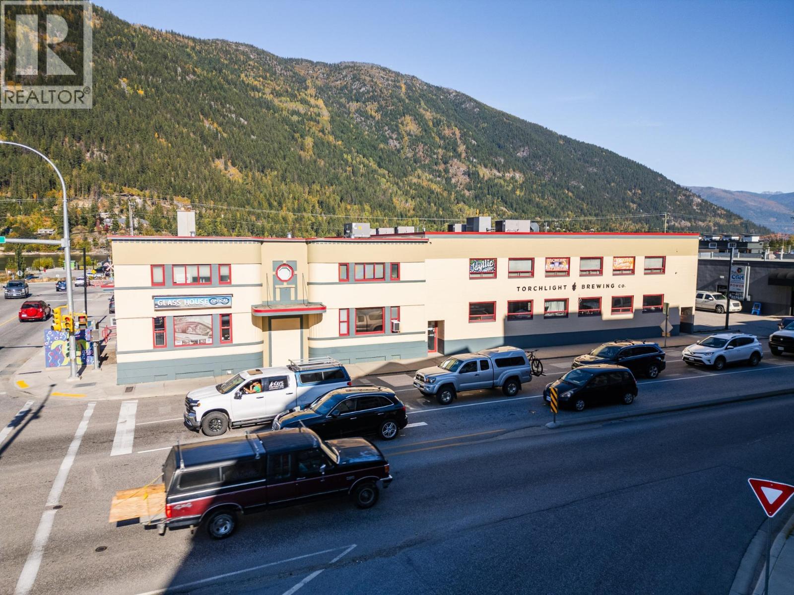 125 Hall Street, Nelson, British Columbia  V1L 7B4 - Photo 26 - 10366041